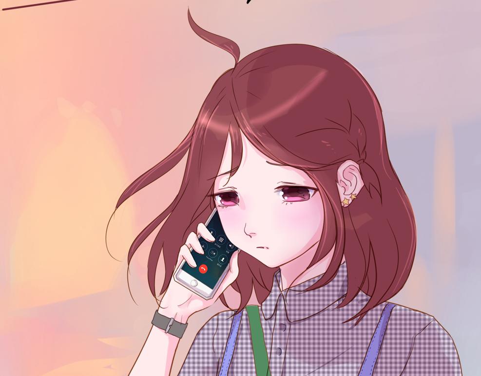 夏日星風 - 03無家可歸(1/3) - 1