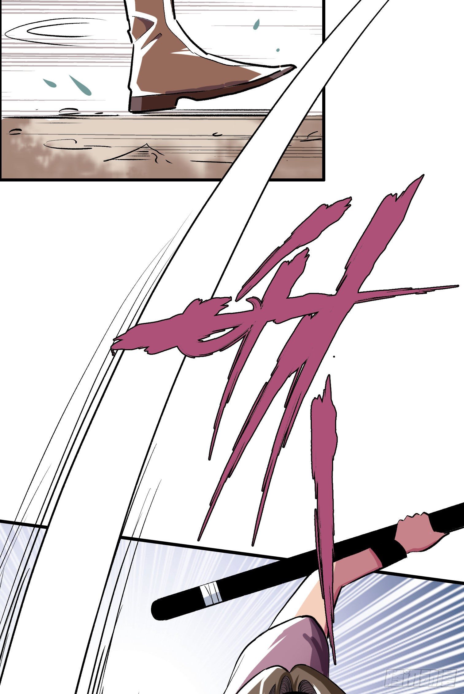 第一话(1/2)-第2话