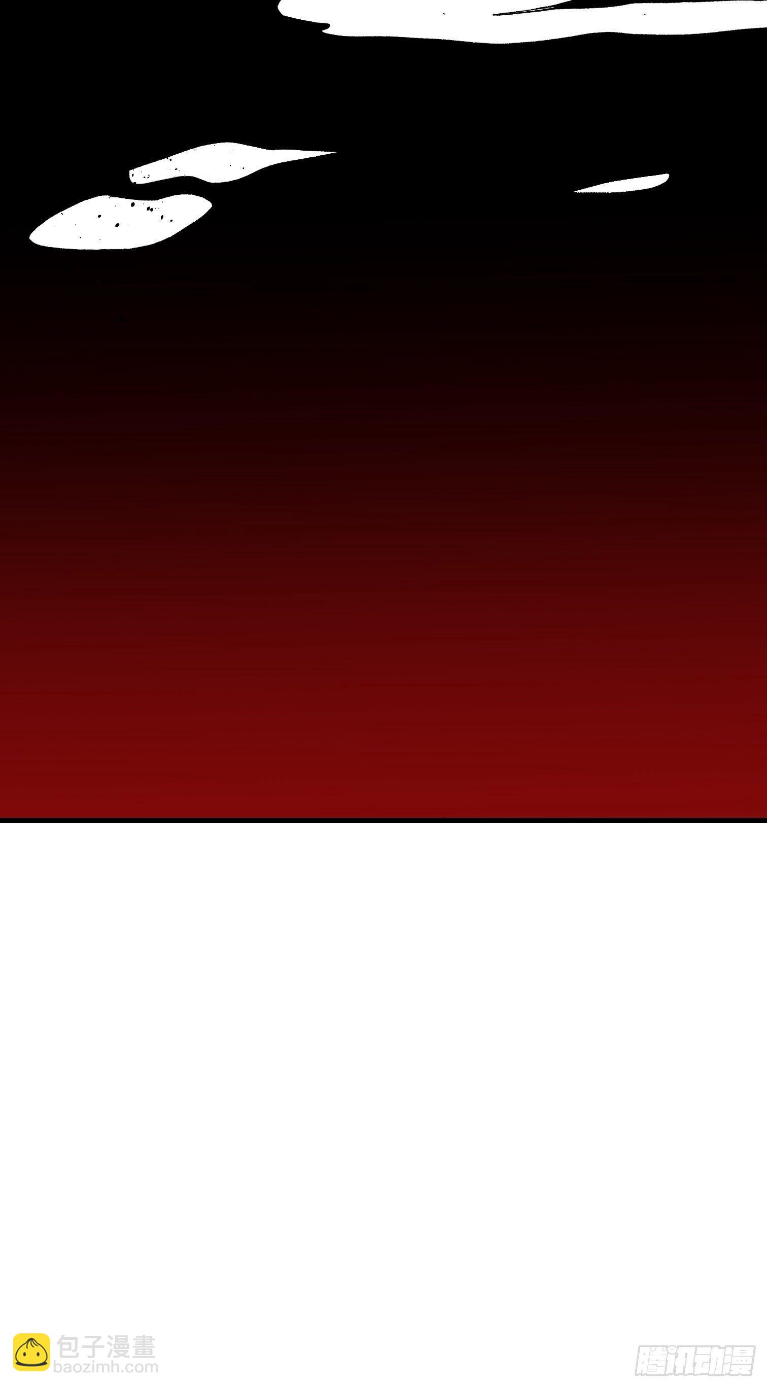 第十三话-第14话