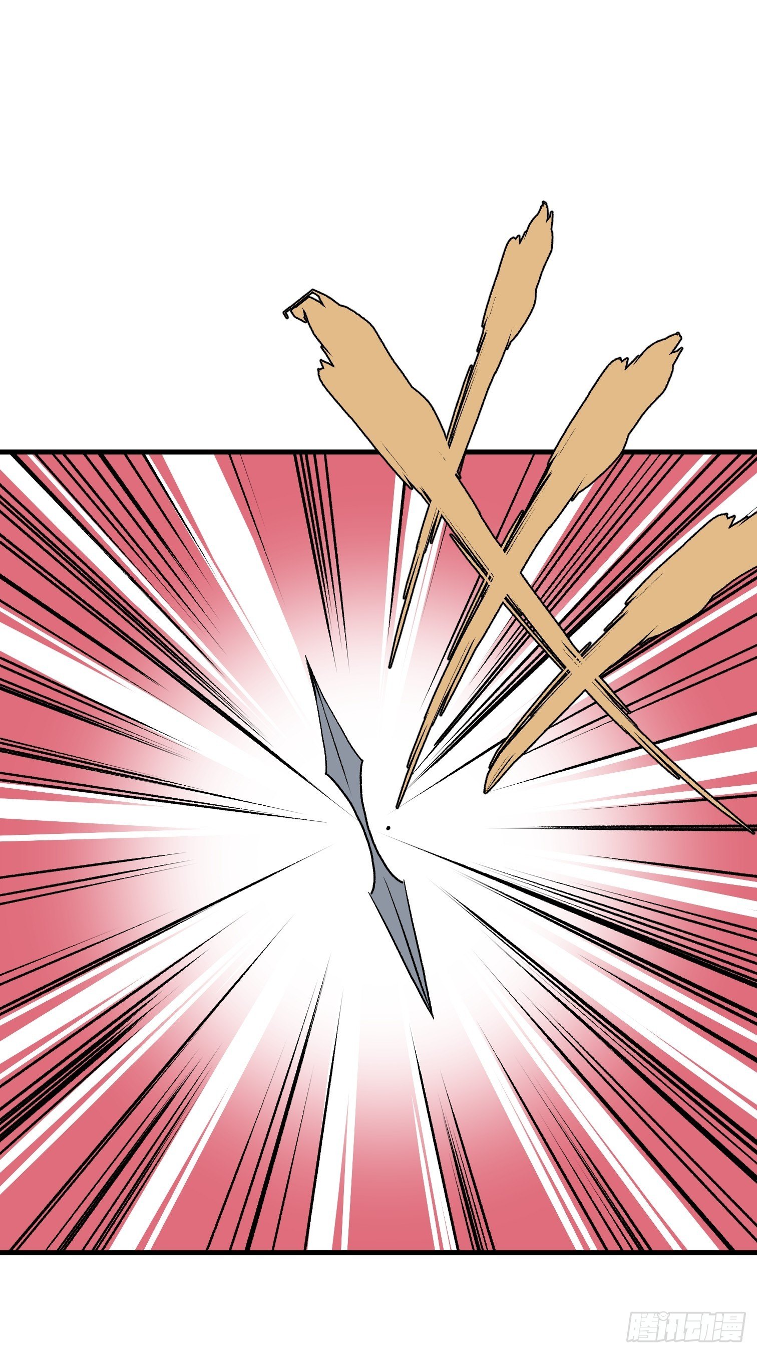 第十三话-第14话