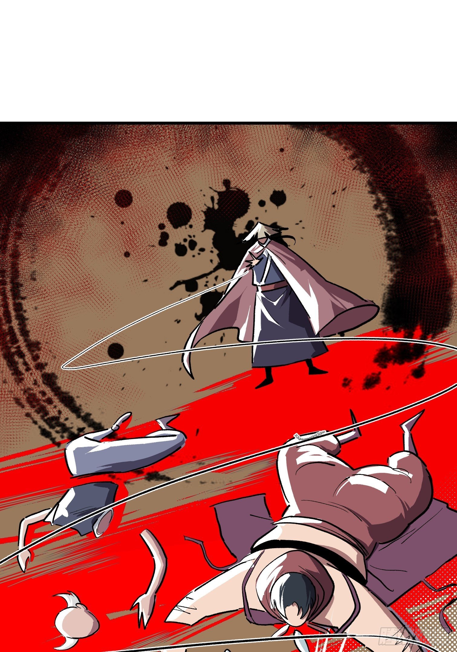 第十三话-第14话