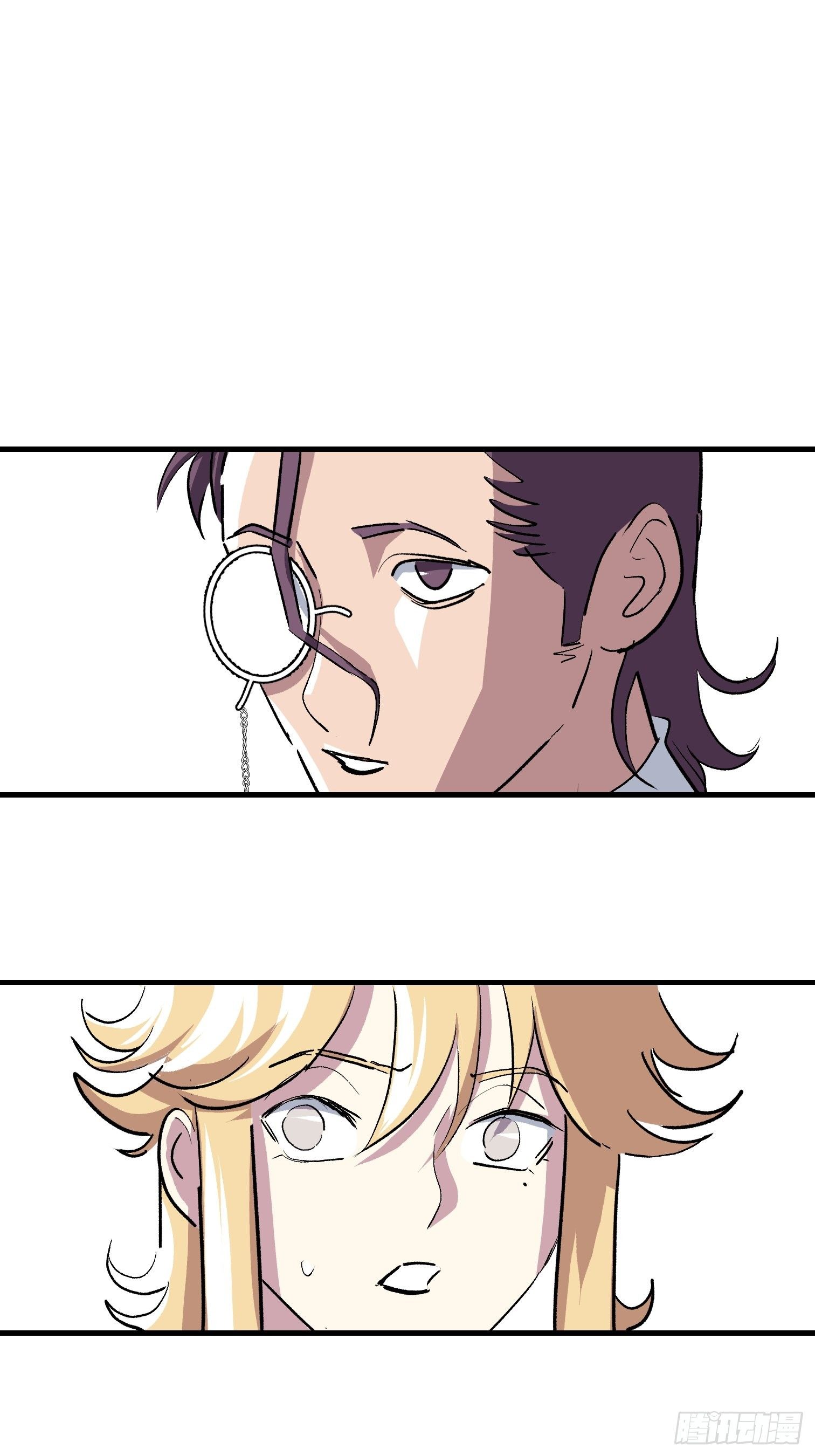 第十三话-第14话