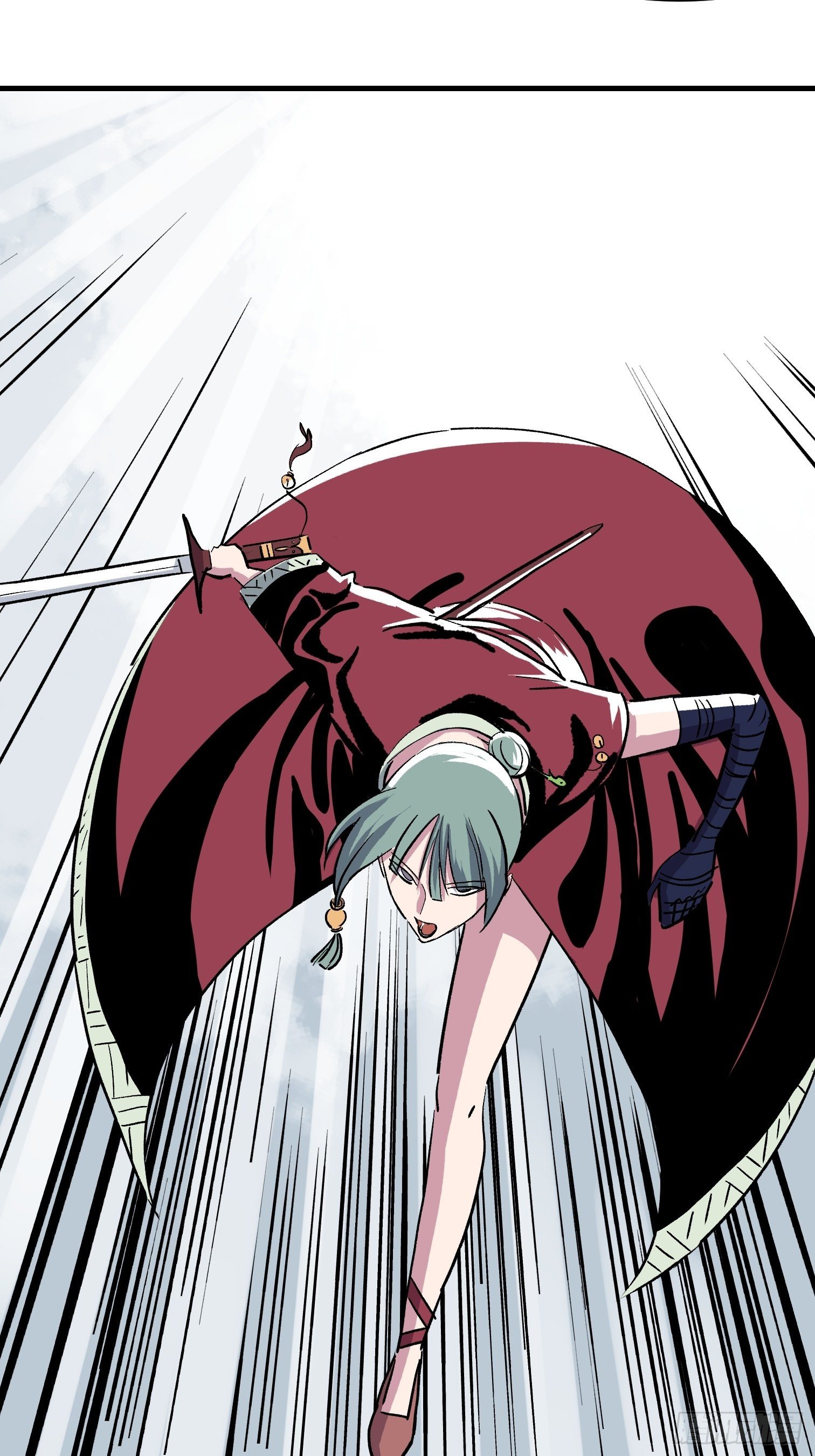 第十三话-第14话