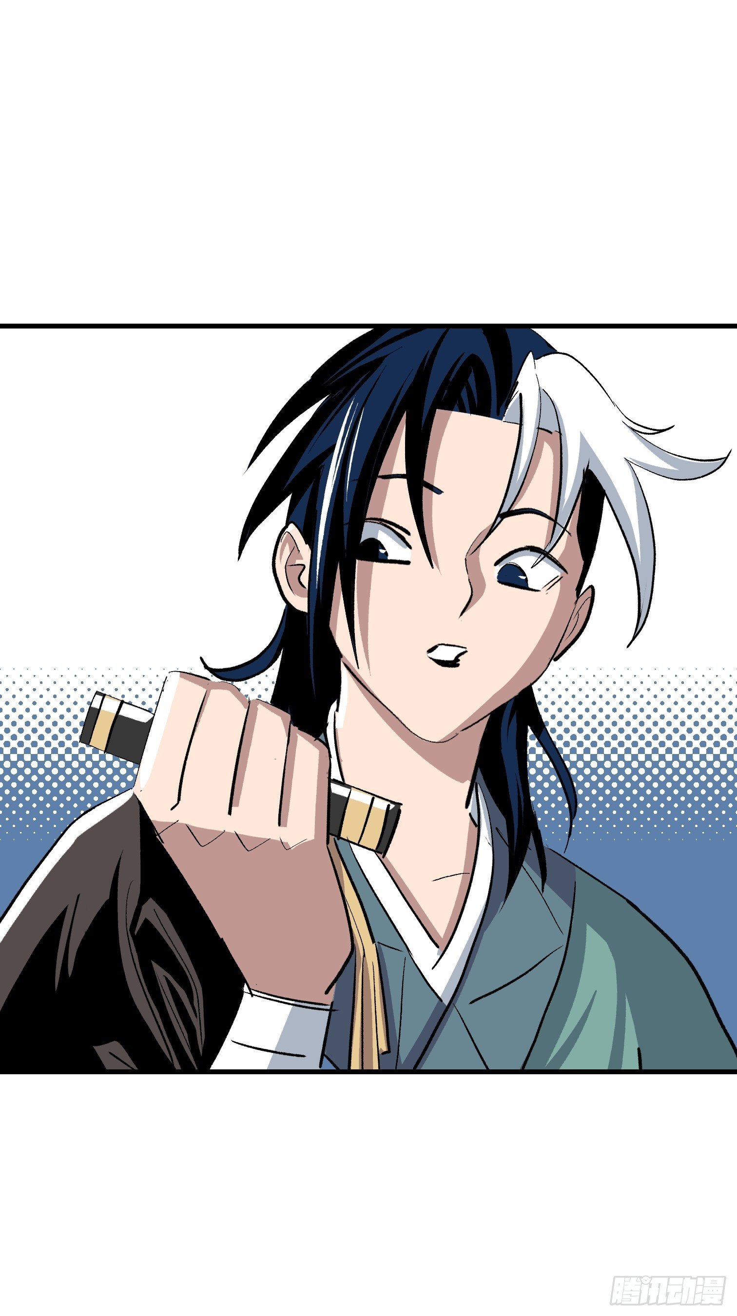 第十五话-第16话