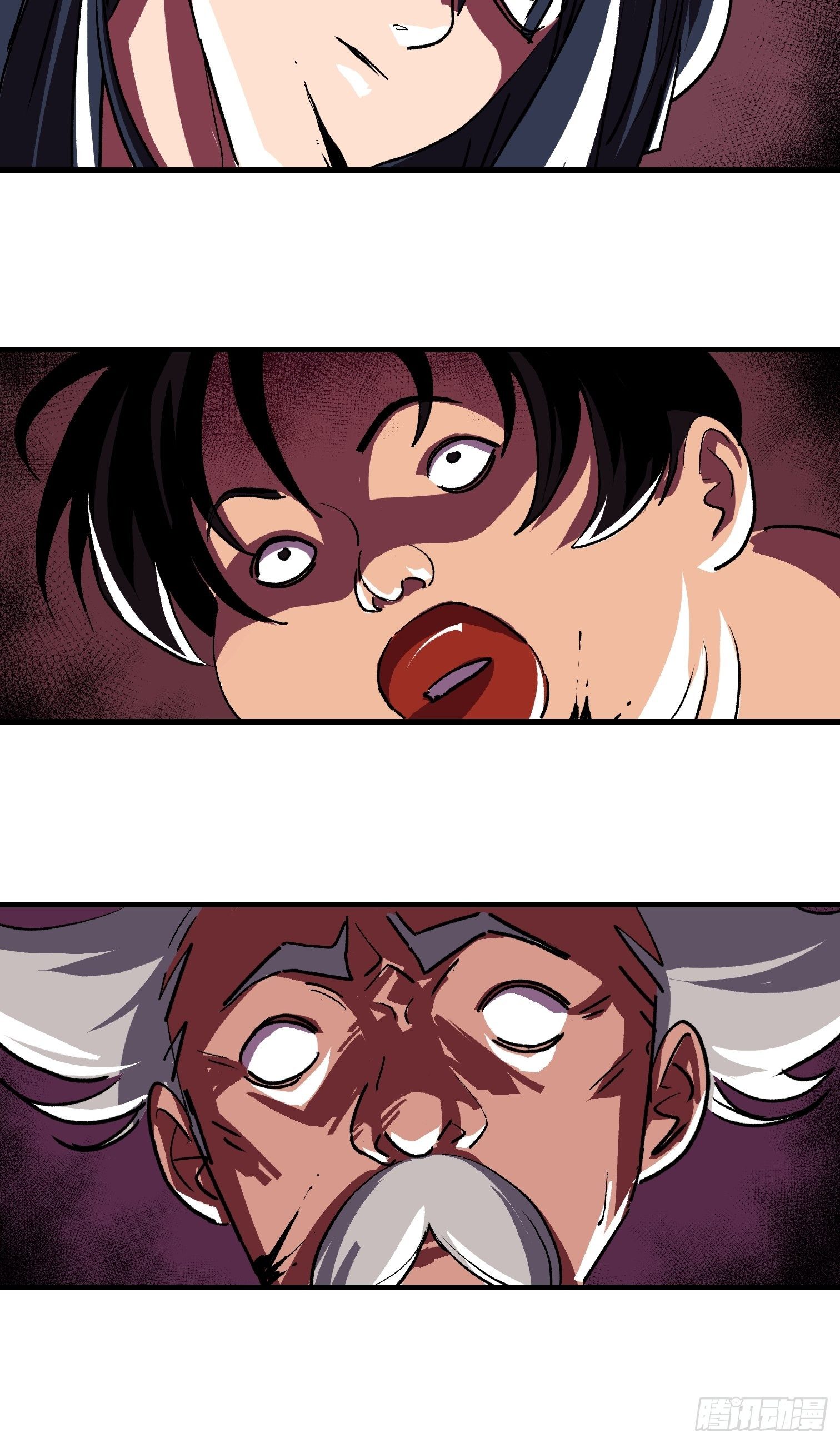 第十五话-第16话