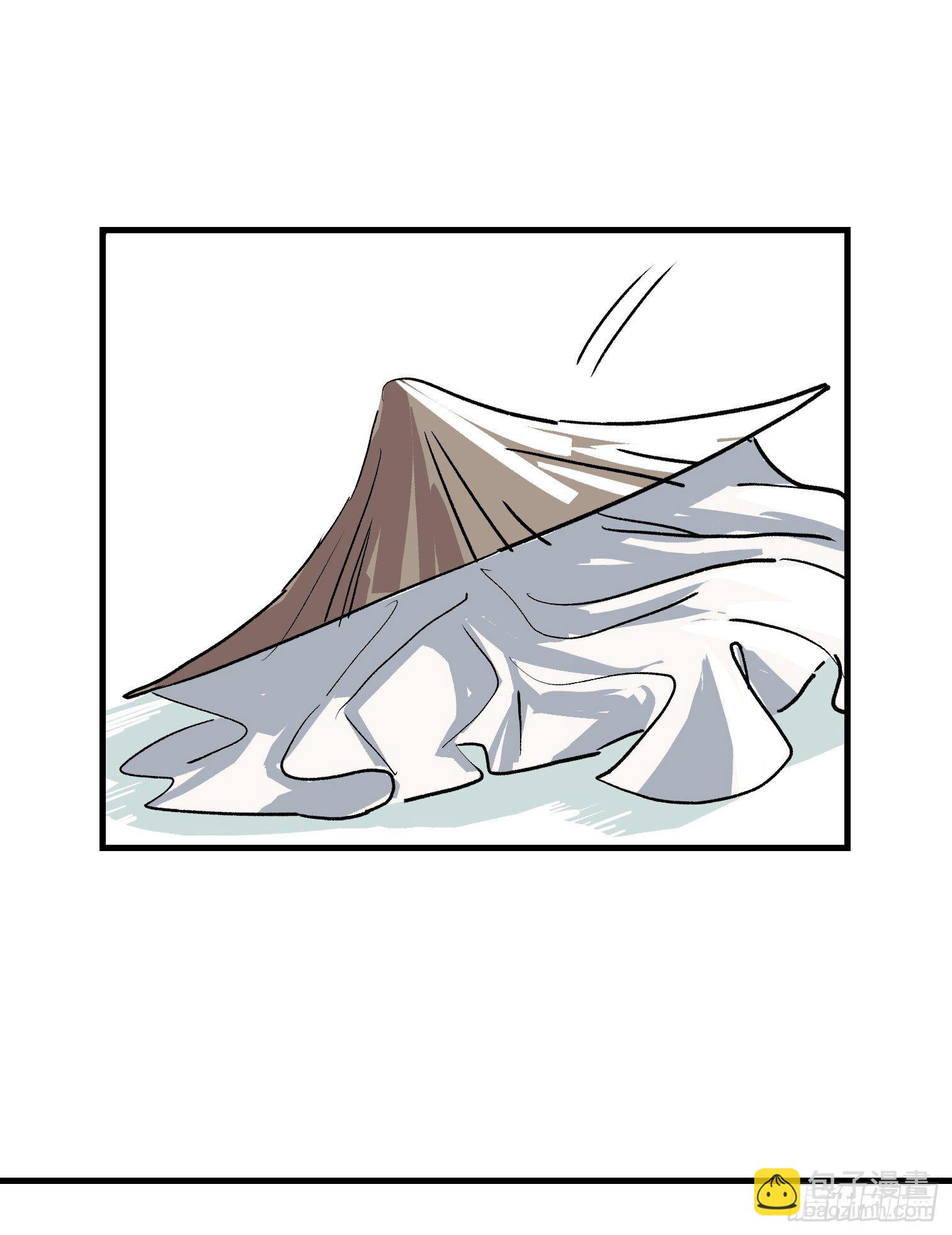 第十九话-第20话