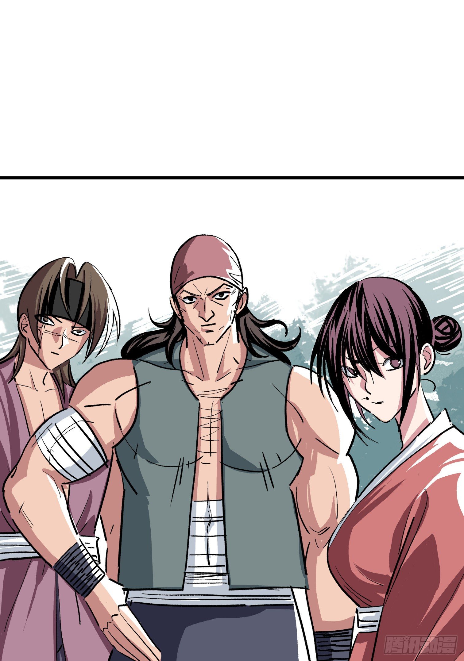 第十九话-第20话