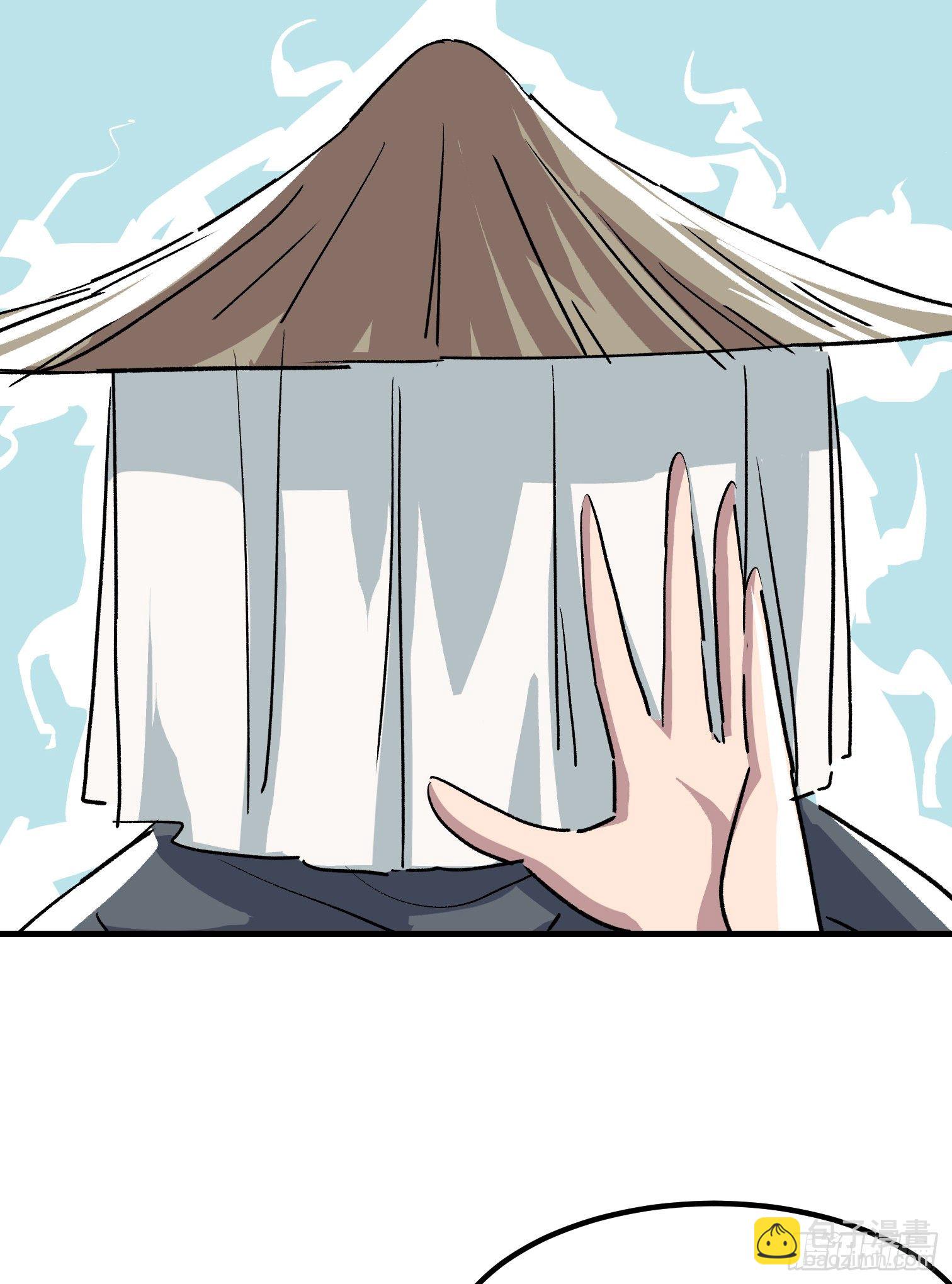 第十九话-第20话