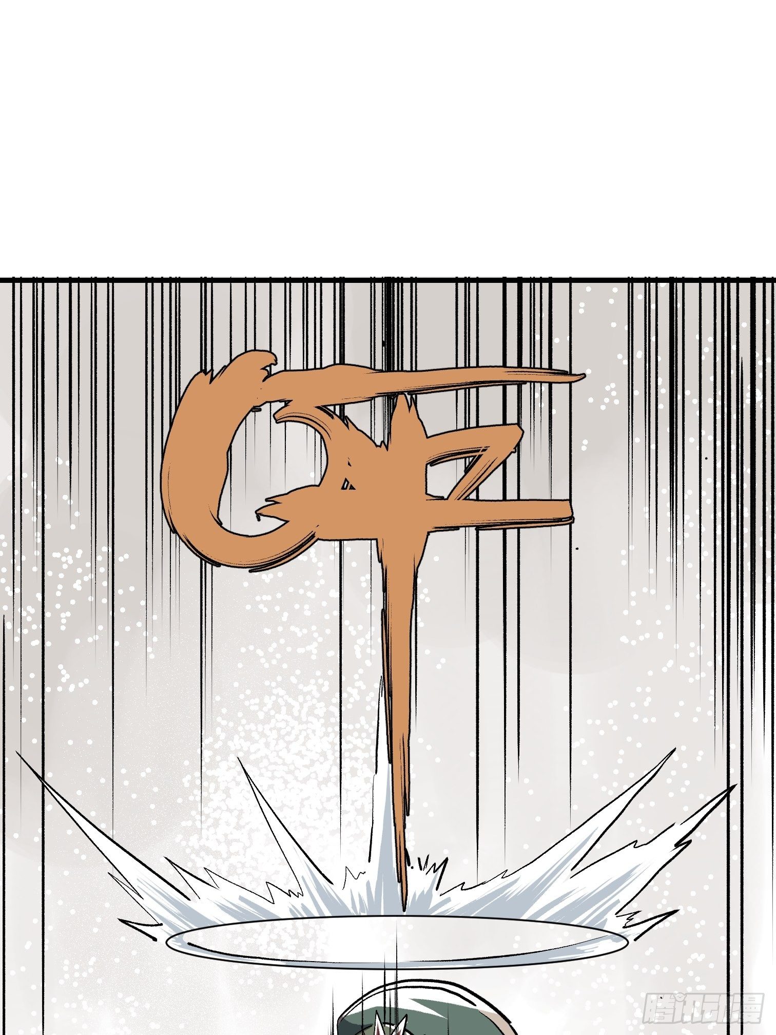 第二十一话-第22话