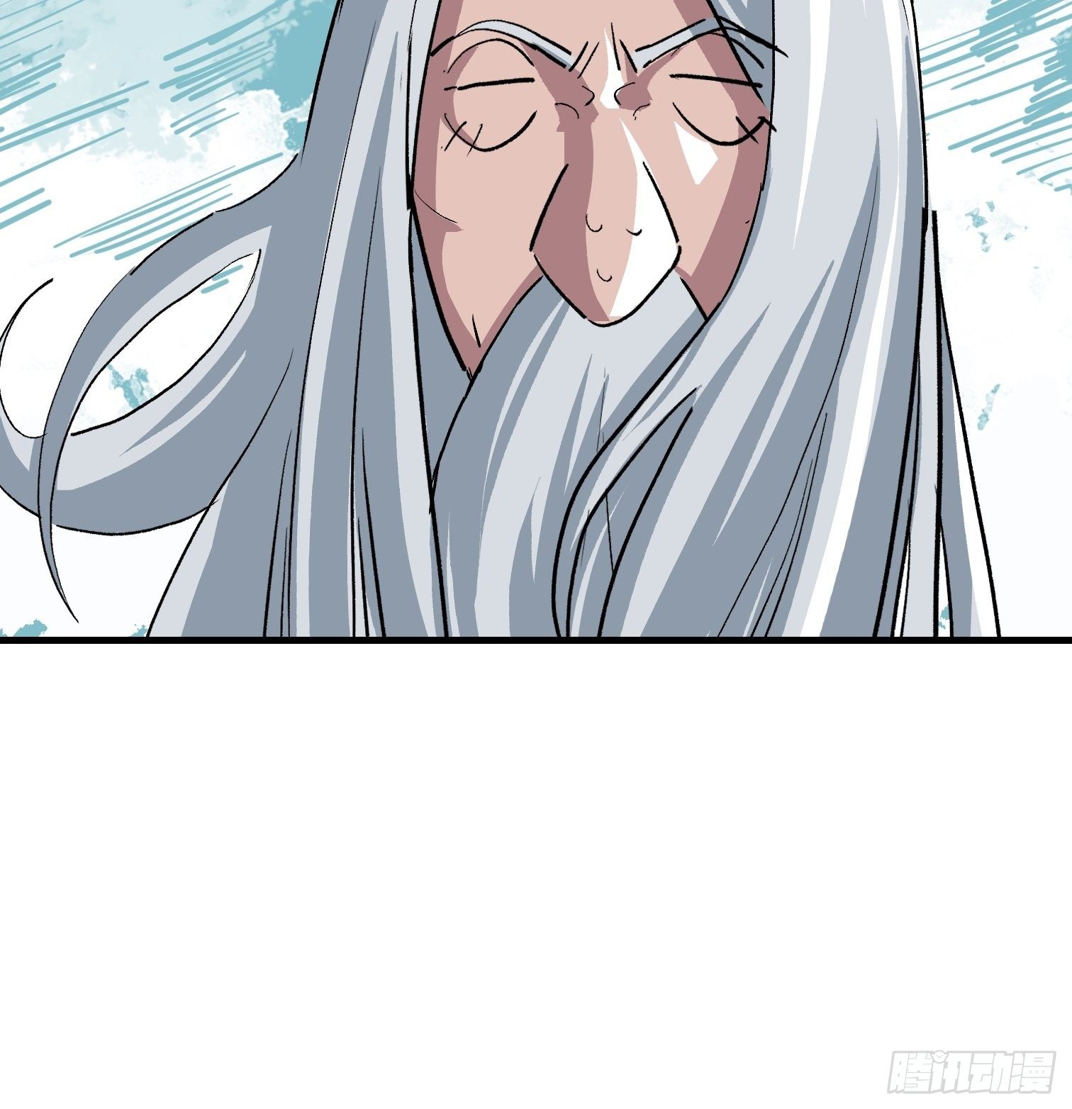 第二十一话-第22话