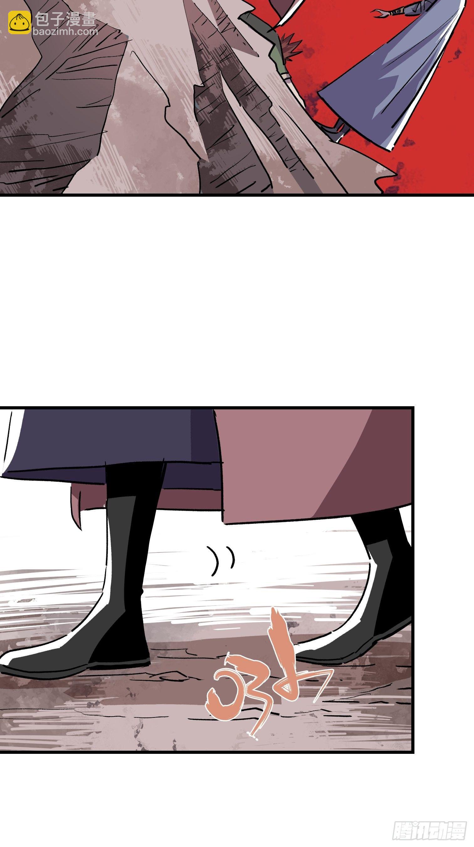 第二十一话-第22话