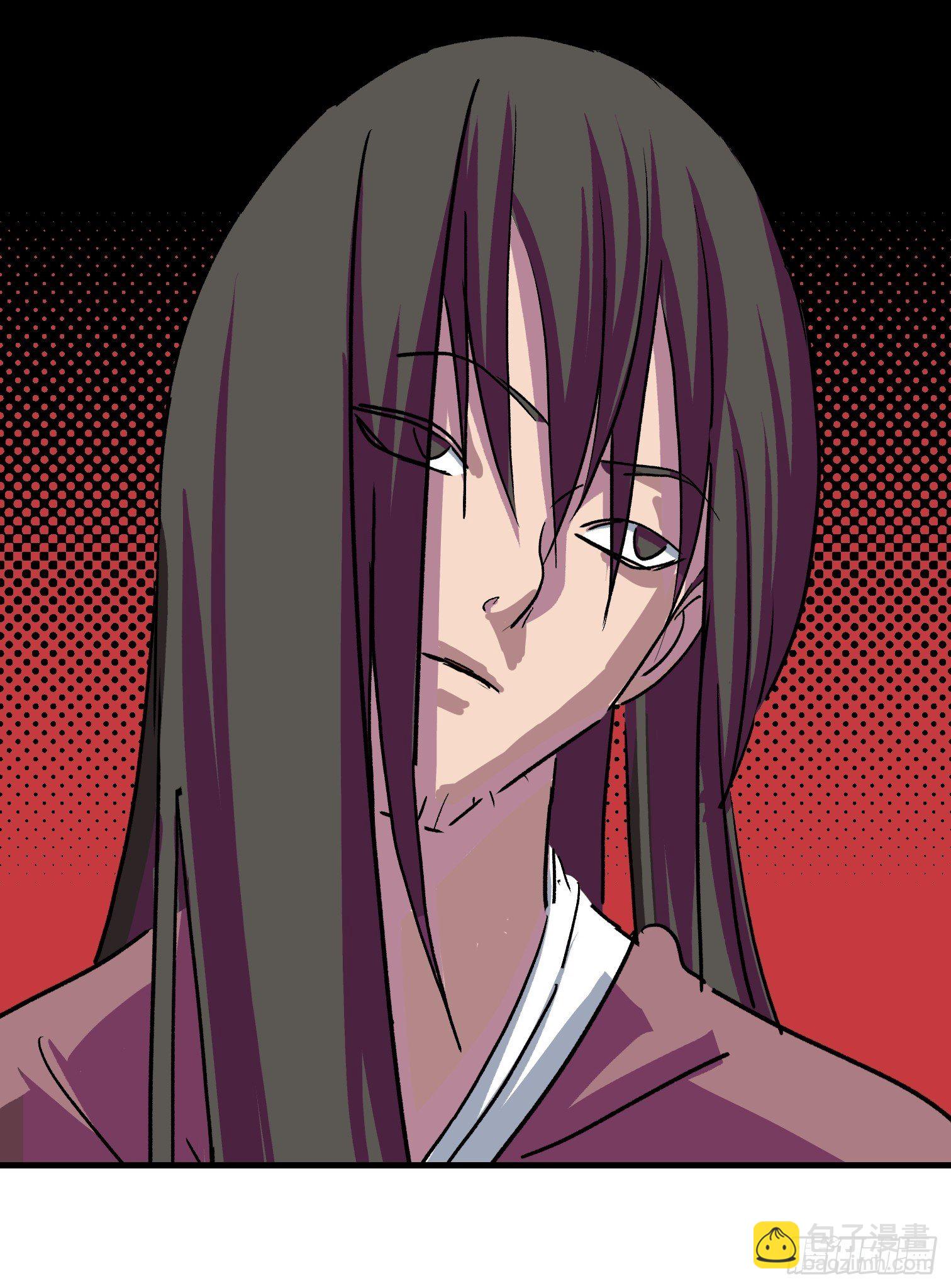 第二十一话-第22话