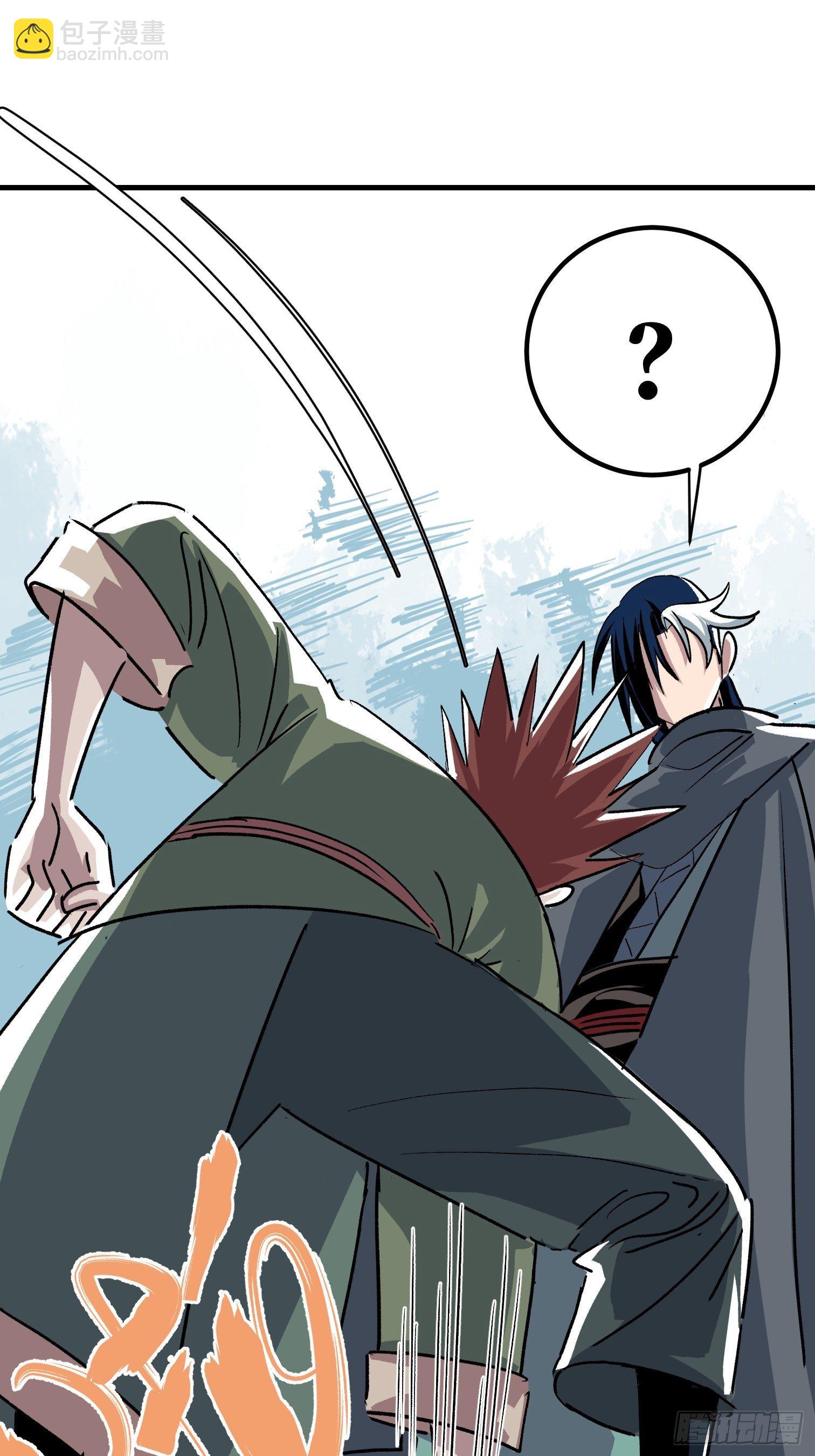 第二十一话-第22话