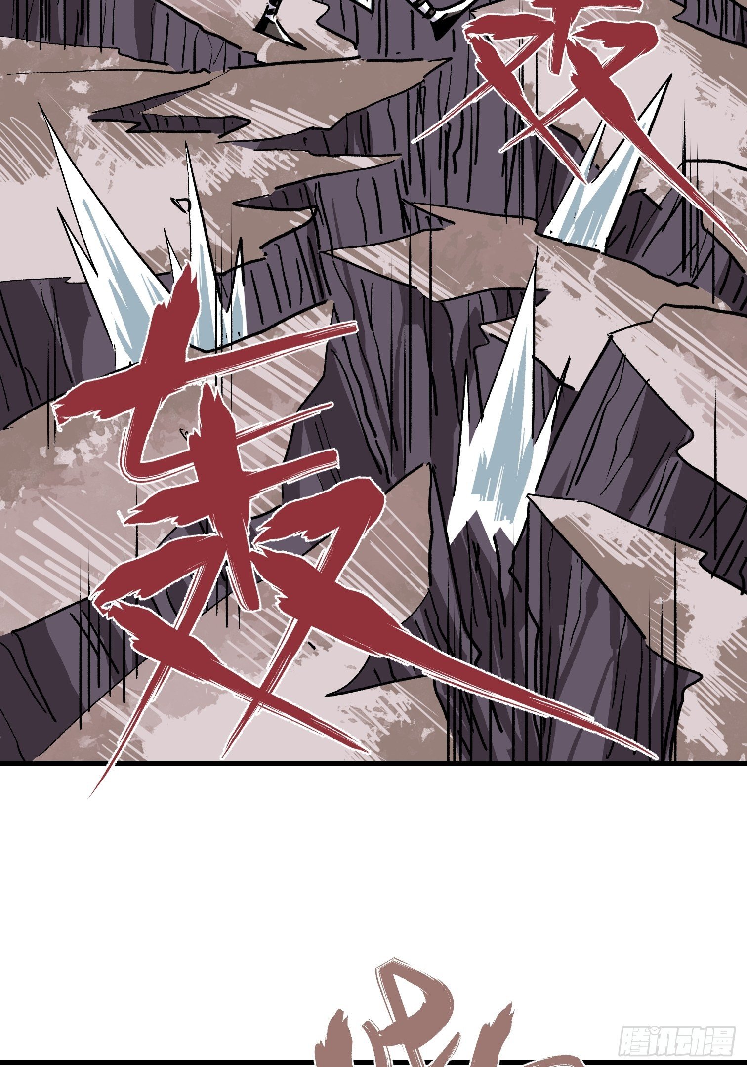 第二十一话-第22话