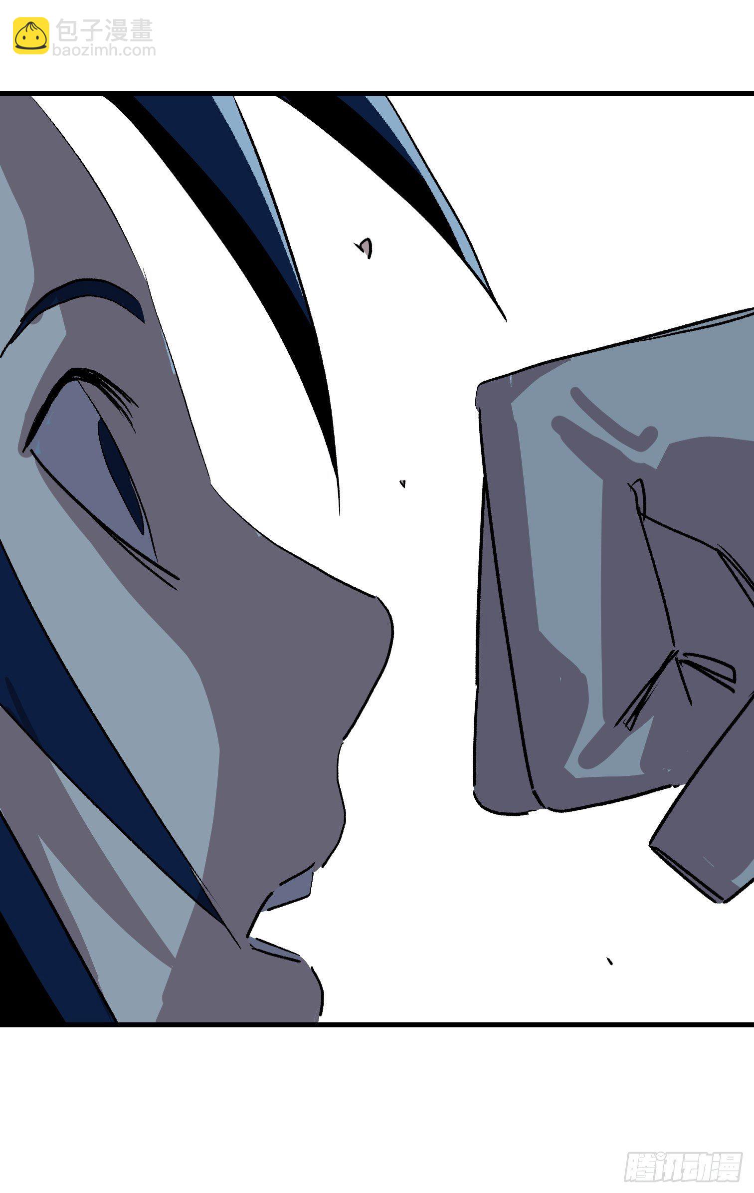 第二十一话-第22话