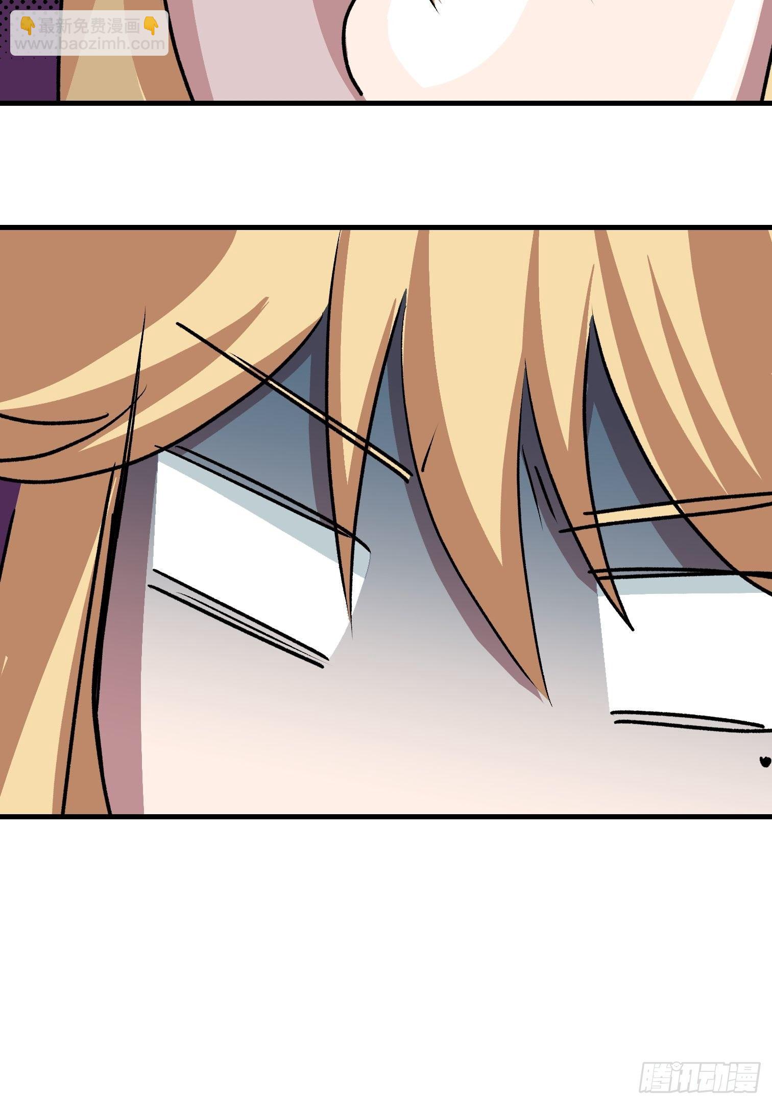 第三十三话-第34话