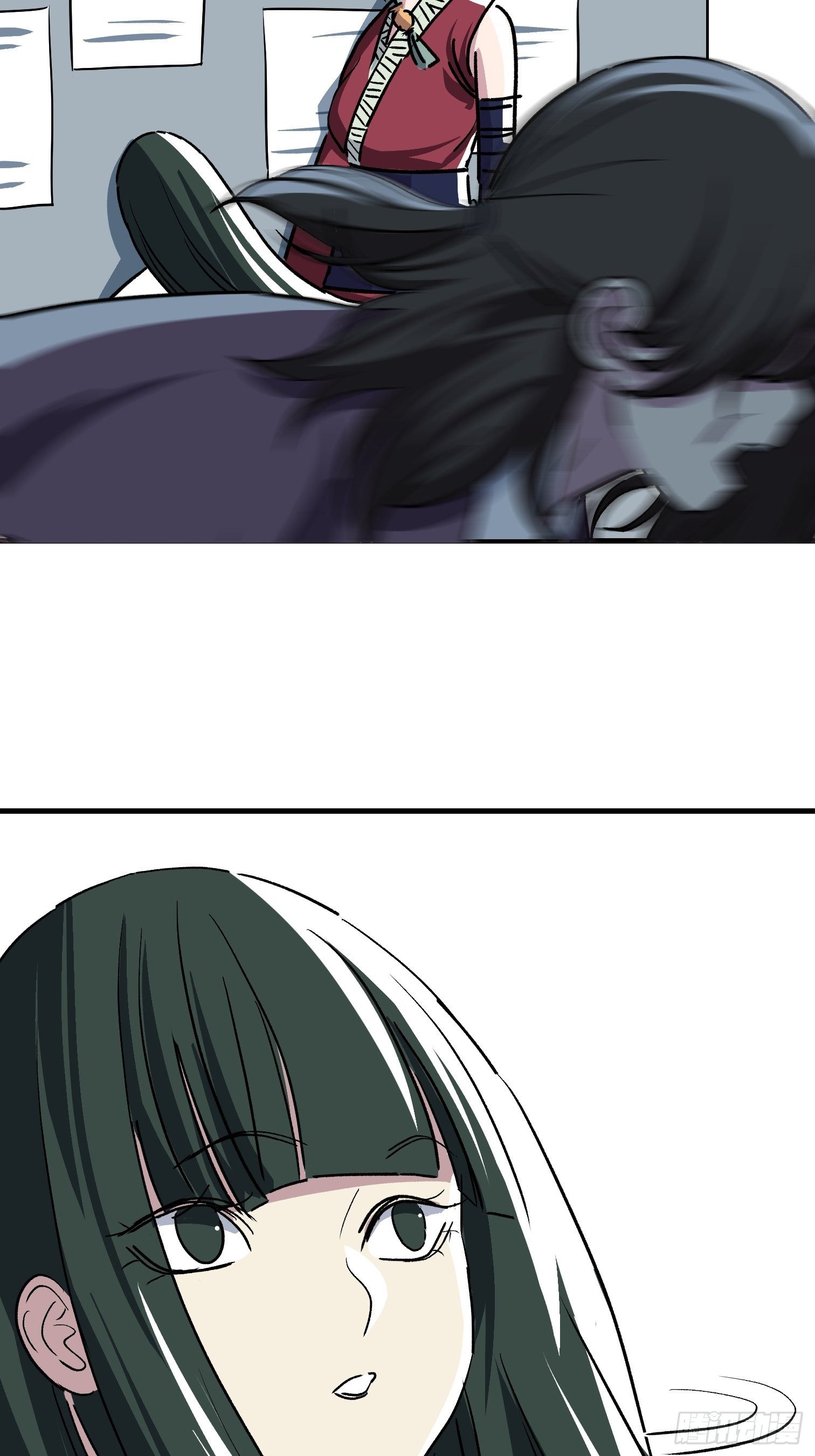 第三十五话-第36话