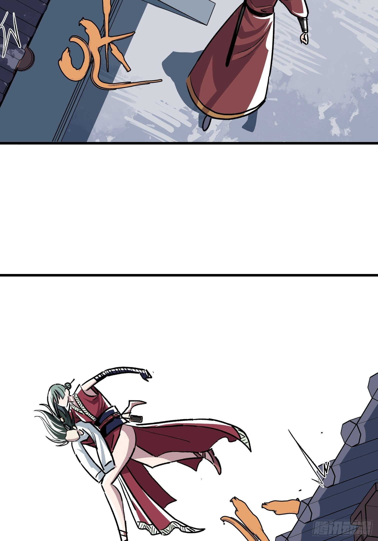 第三十五话-第36话