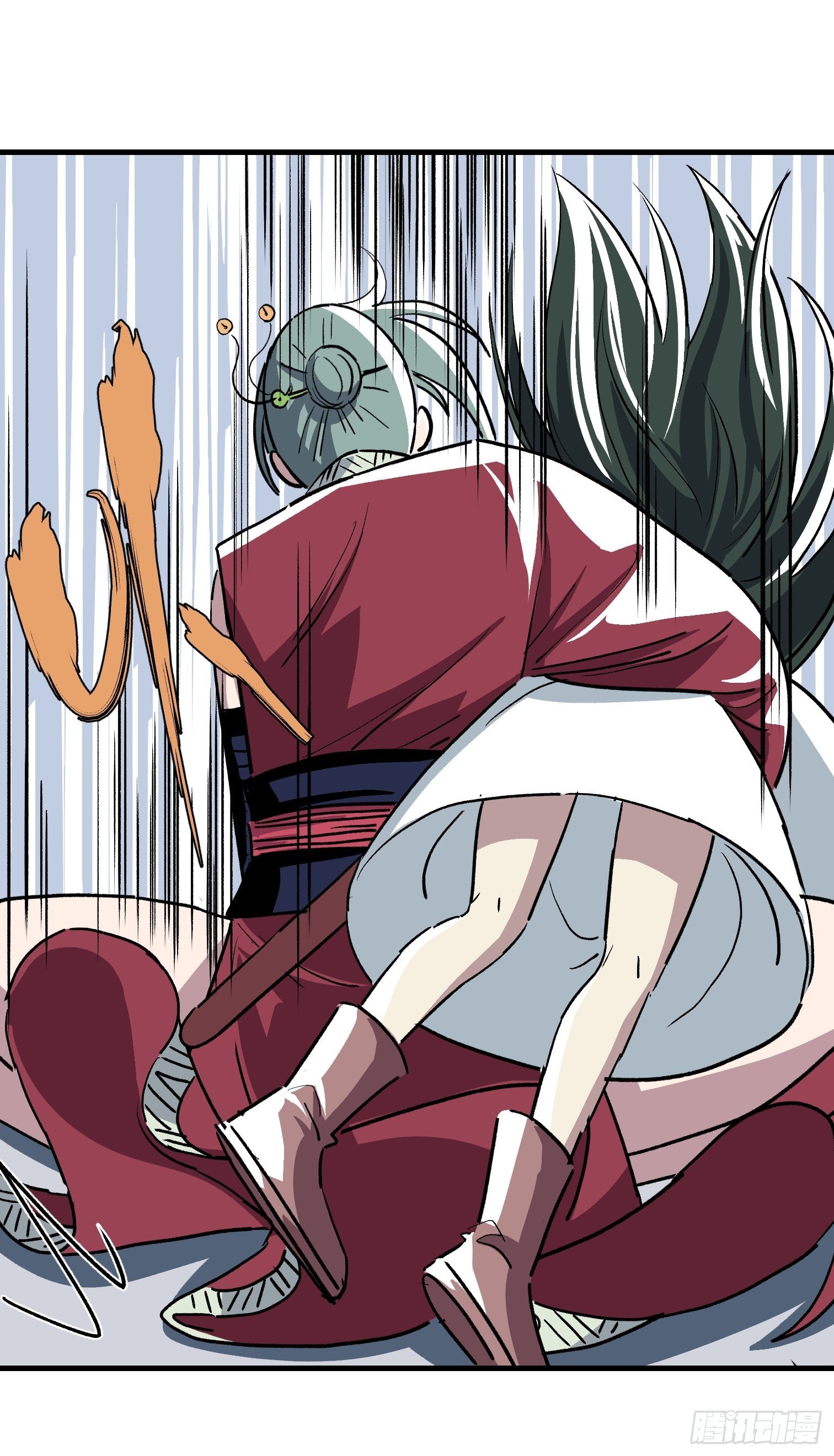 第三十五话-第36话