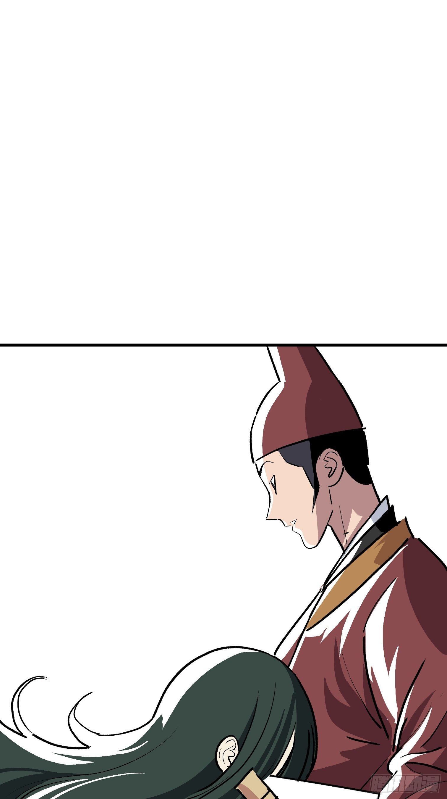 第三十五话-第36话