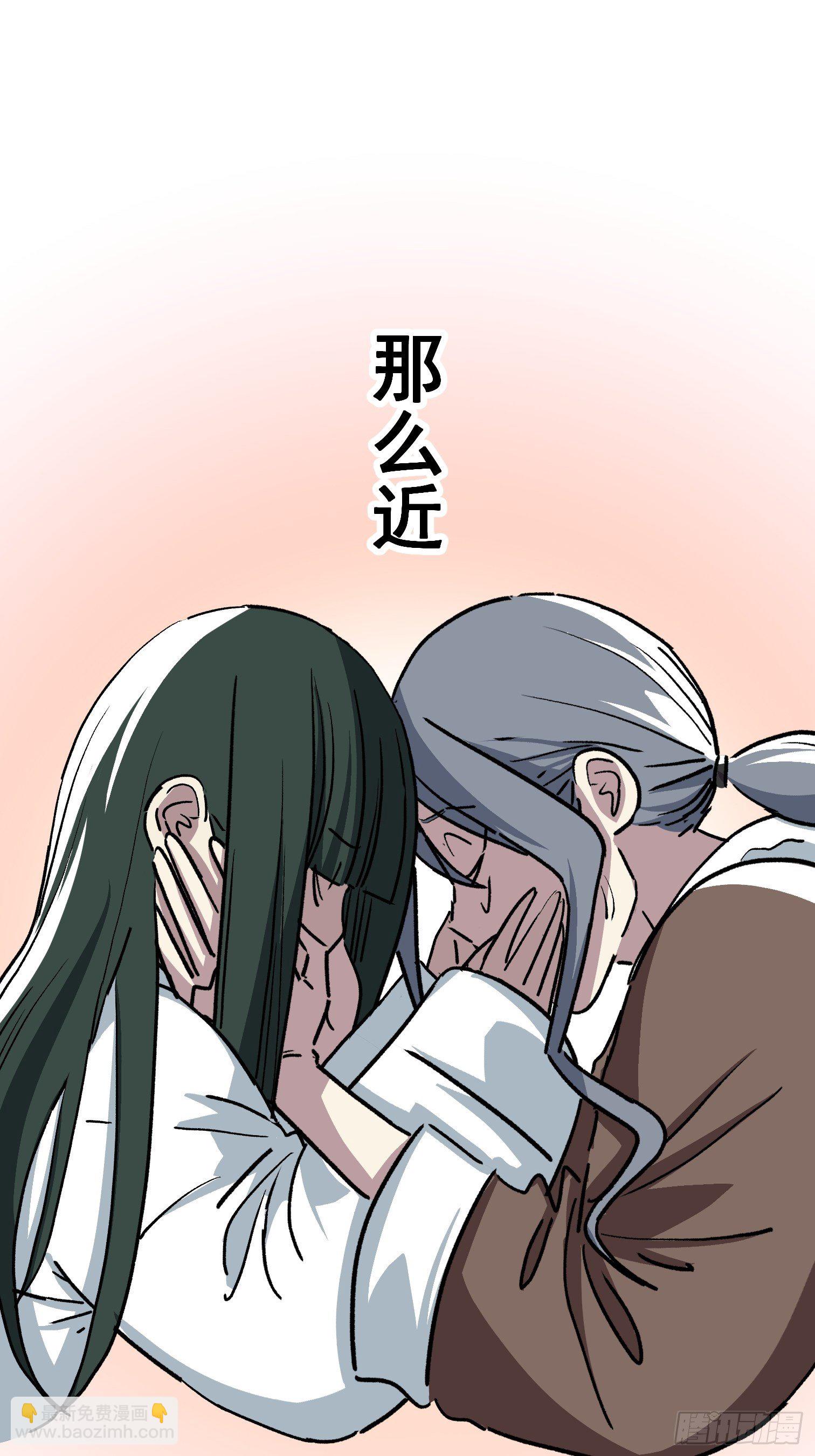 第三十七话-第38话