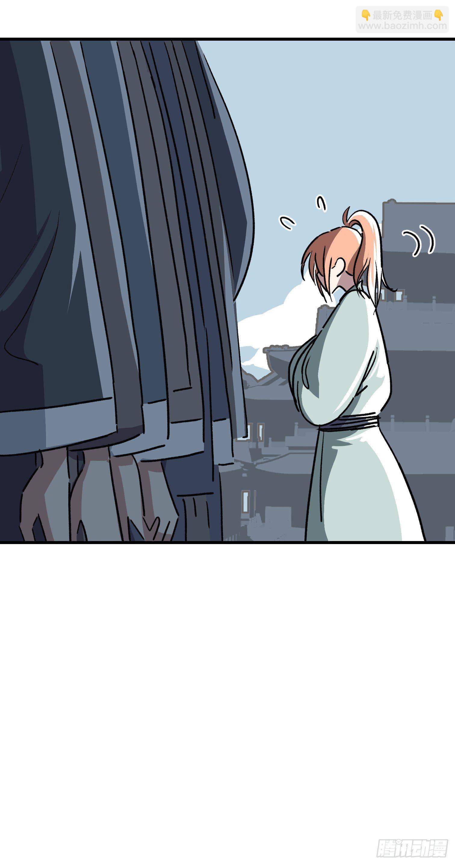 第四十一话-第42话