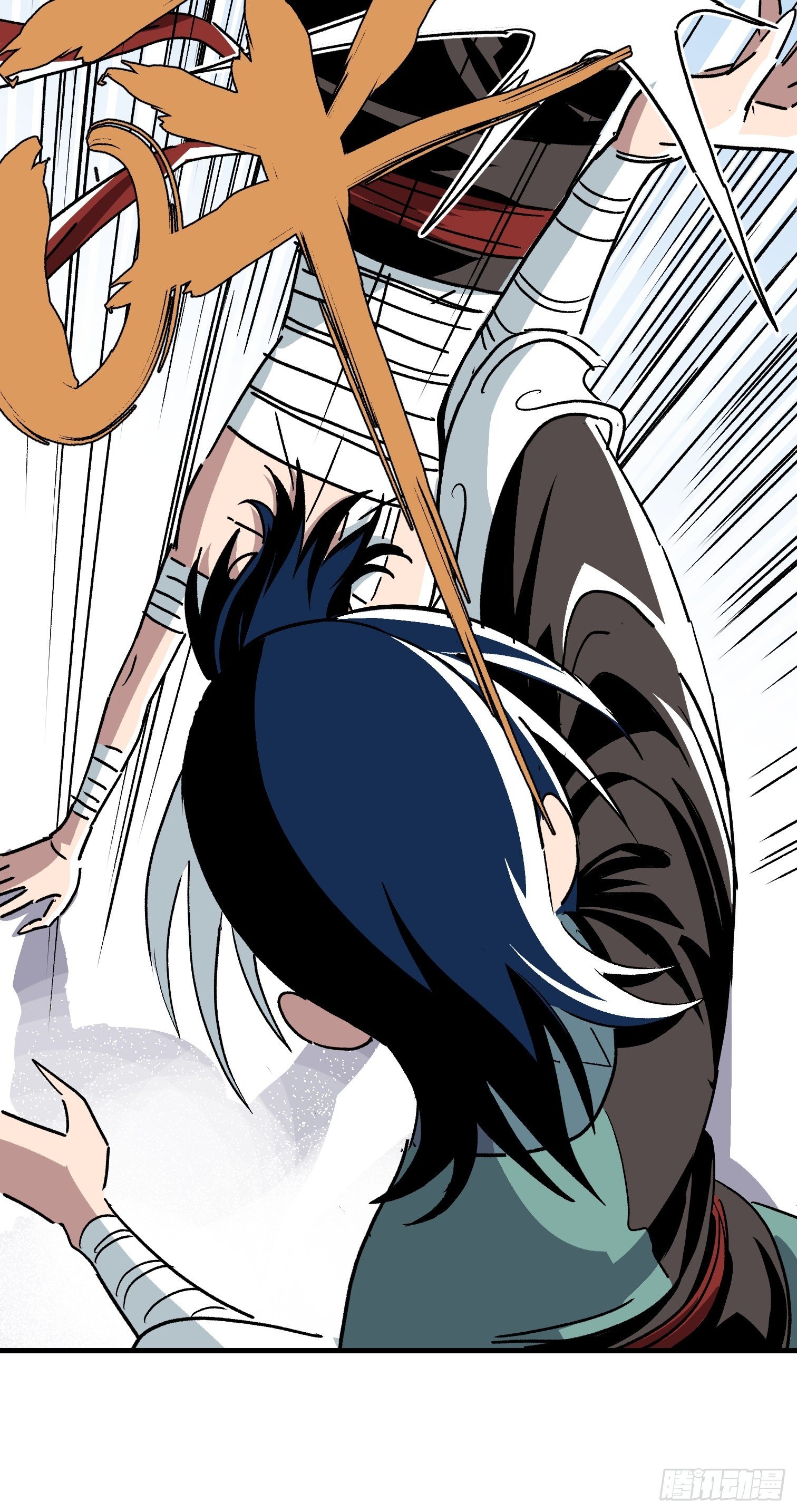 第四十三话-第44话