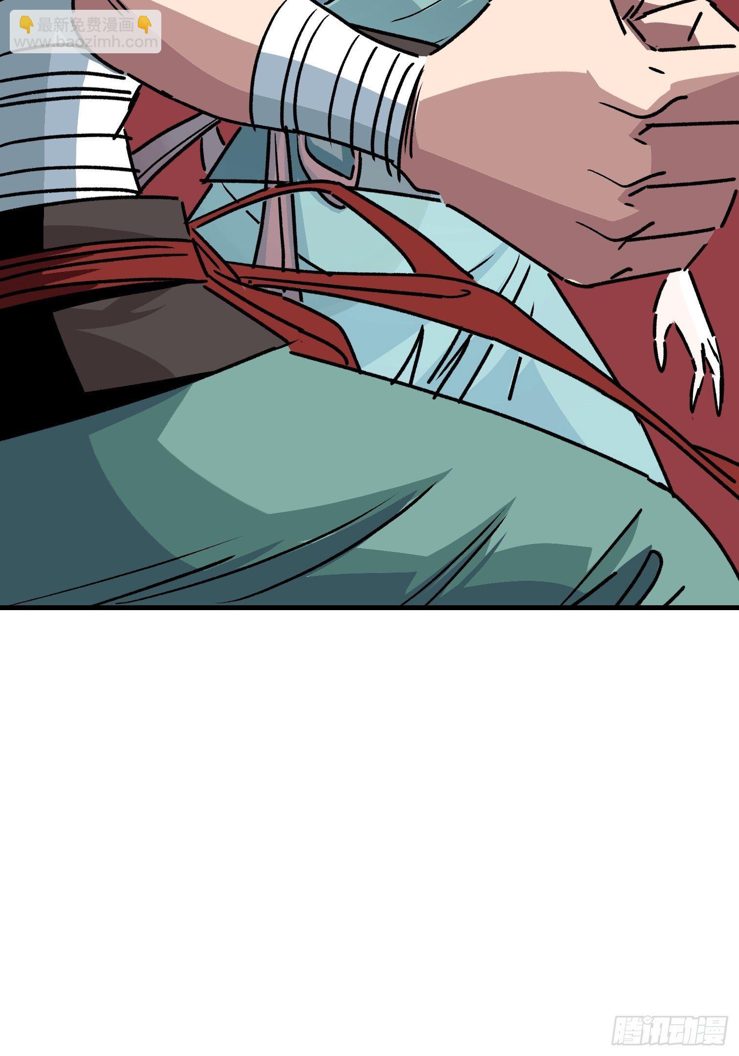 第四十三话-第44话