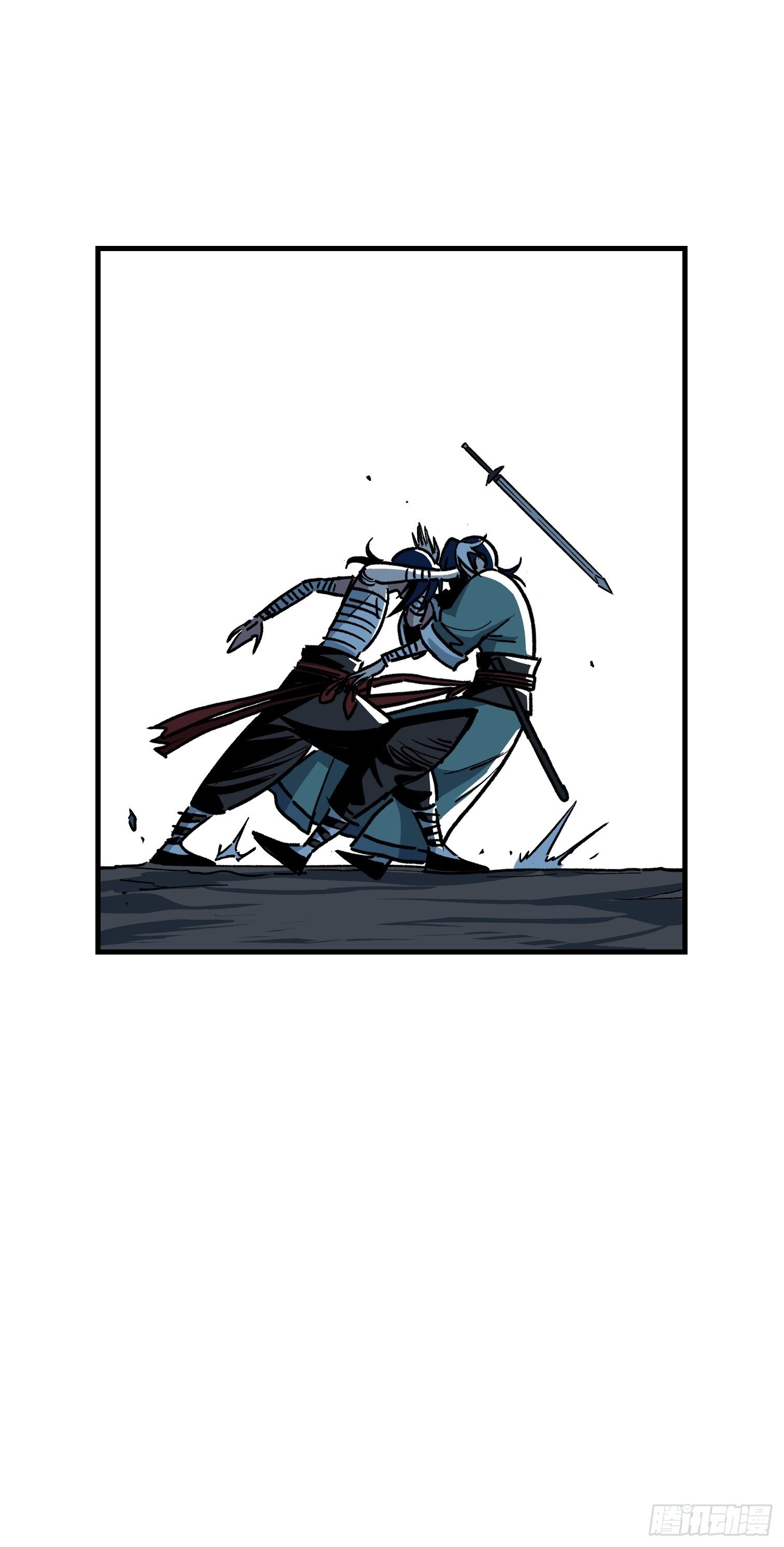 第四十三话-第44话