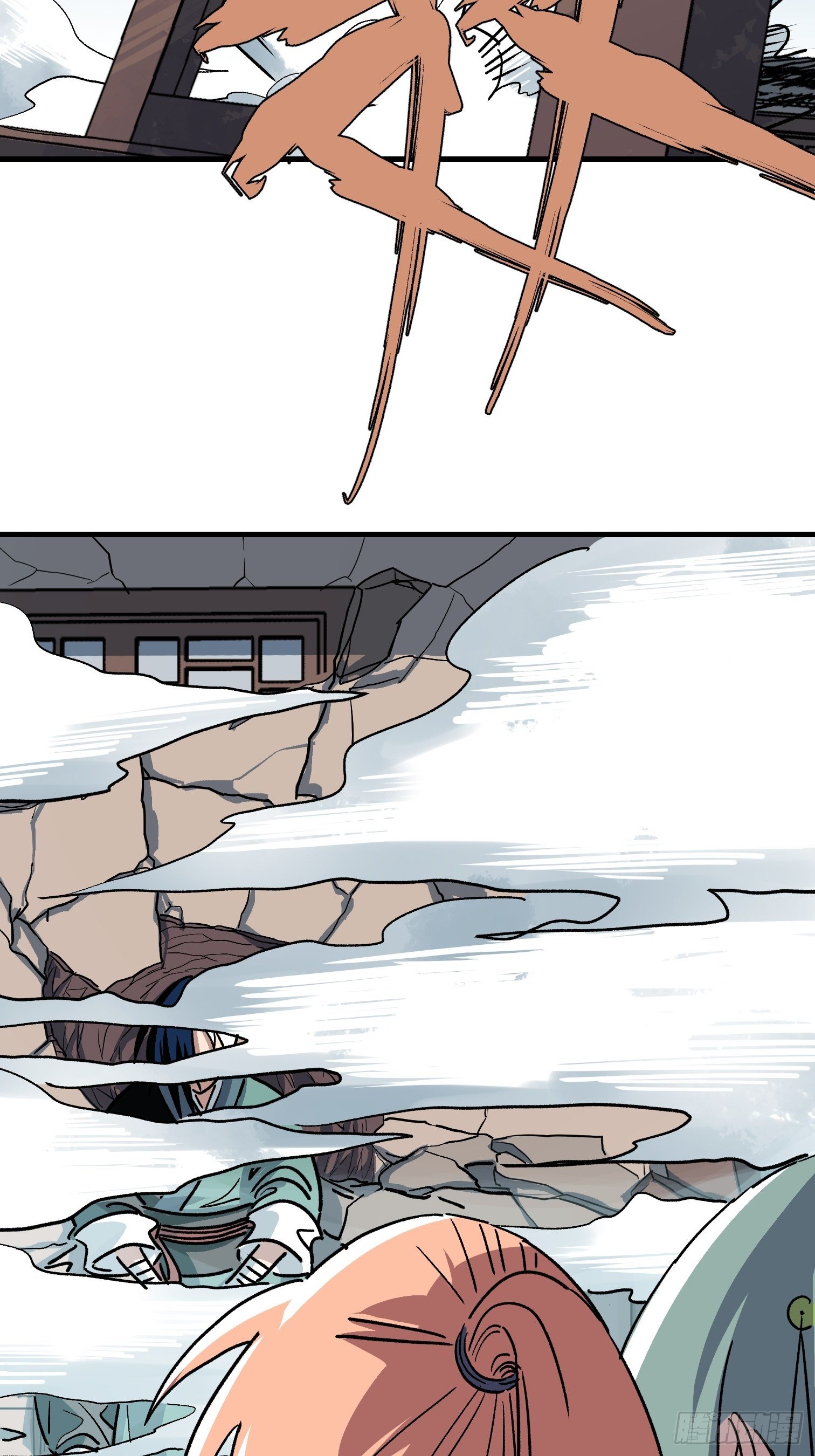 第四十三话-第44话