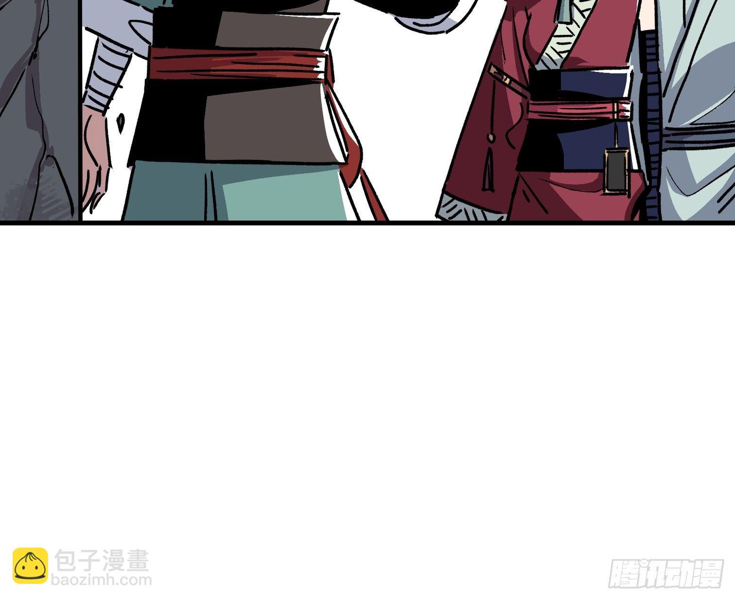 第四十三话-第44话