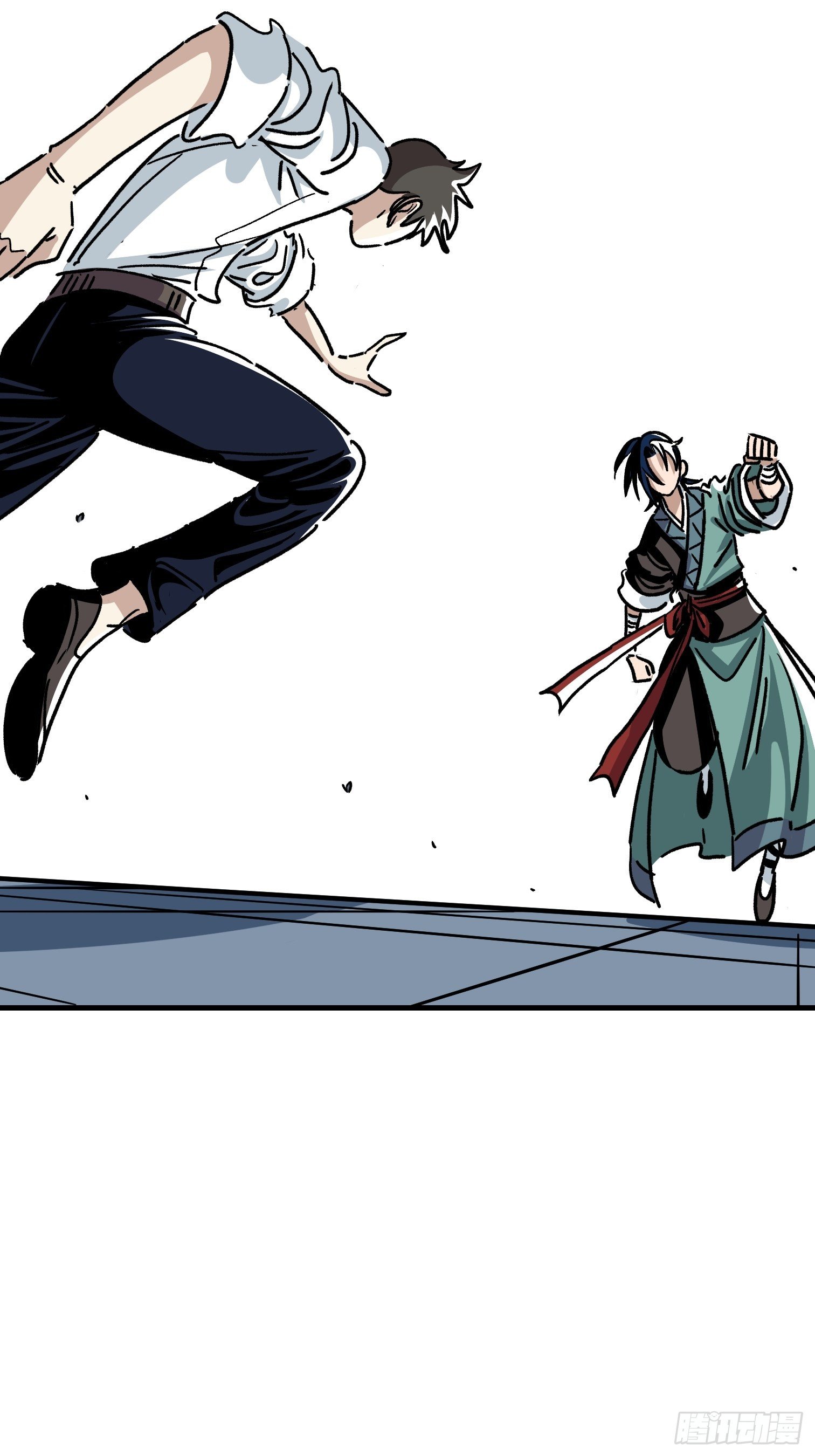 第五十七话-第58话