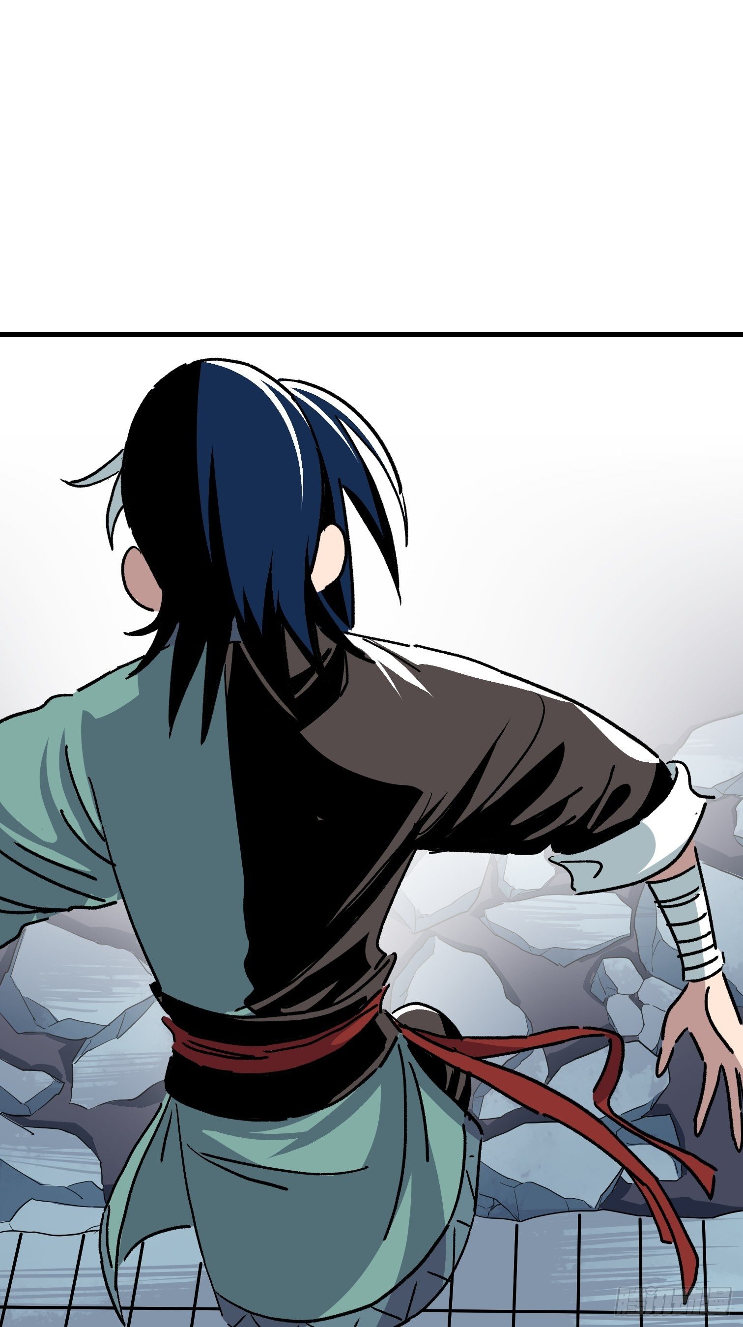 第五十七话-第58话