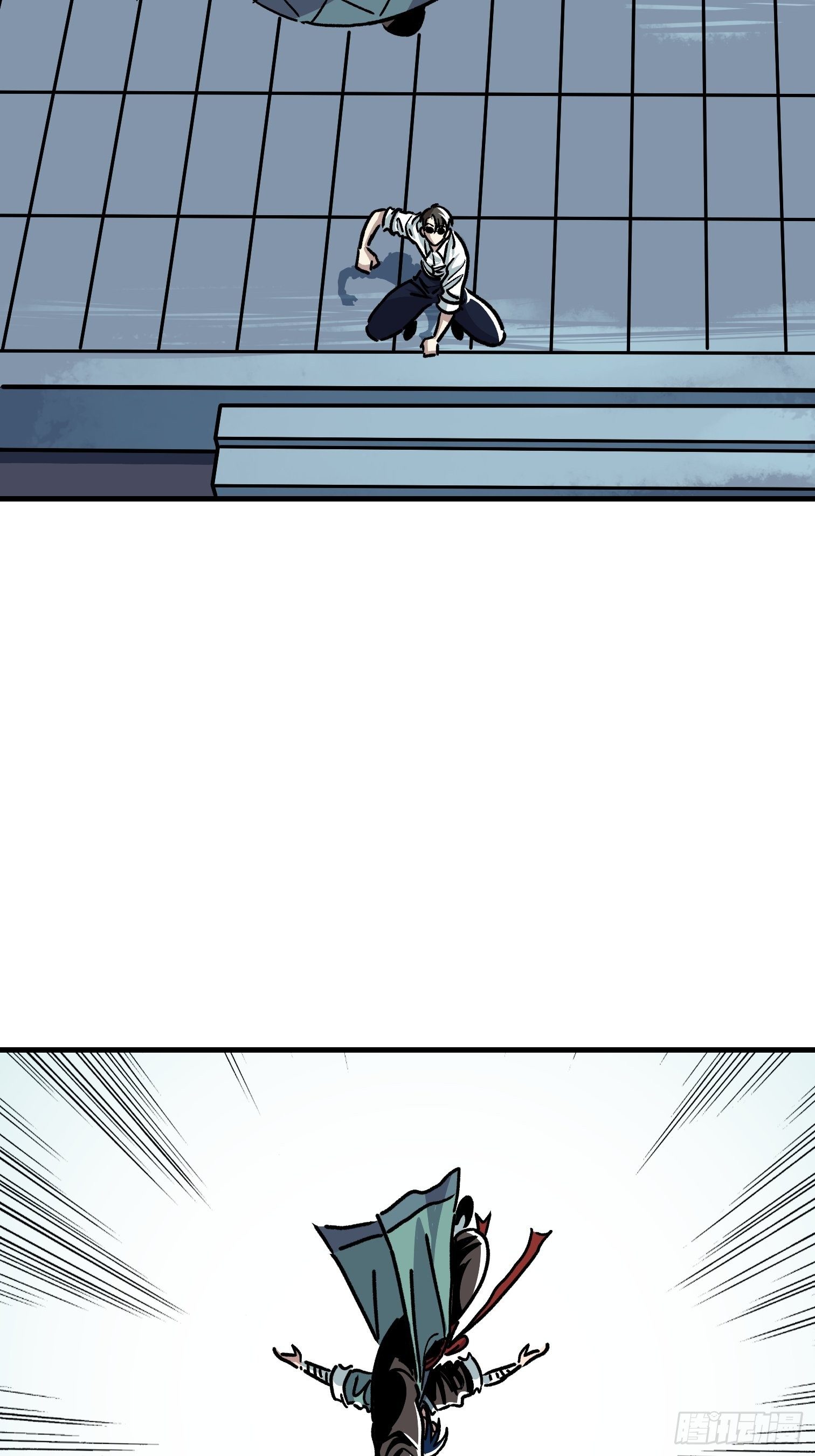 第五十七话-第58话