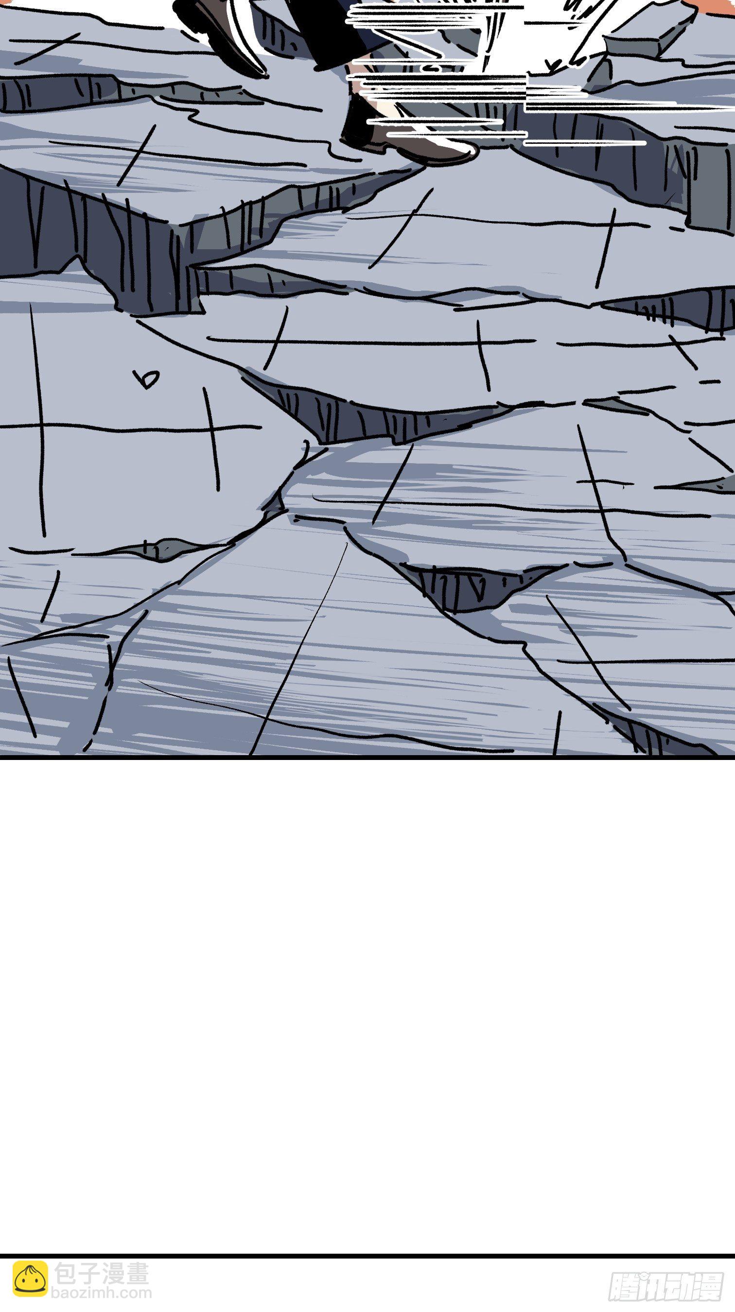 第五十七话-第58话