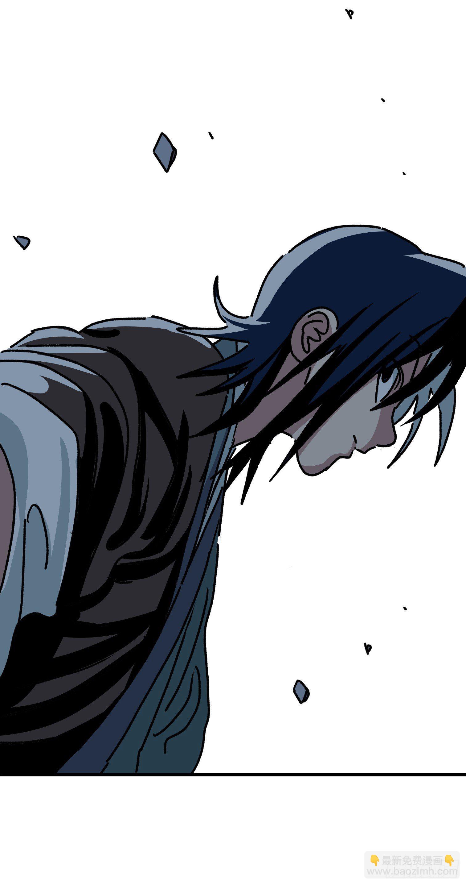 第五十七话-第58话