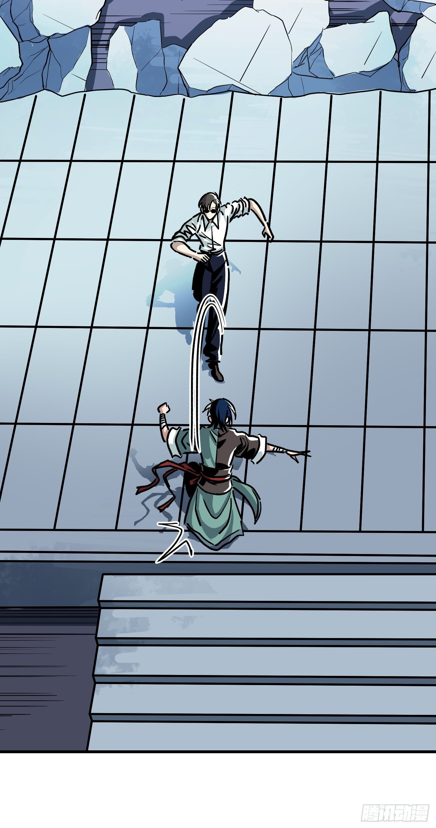 第五十七话-第58话