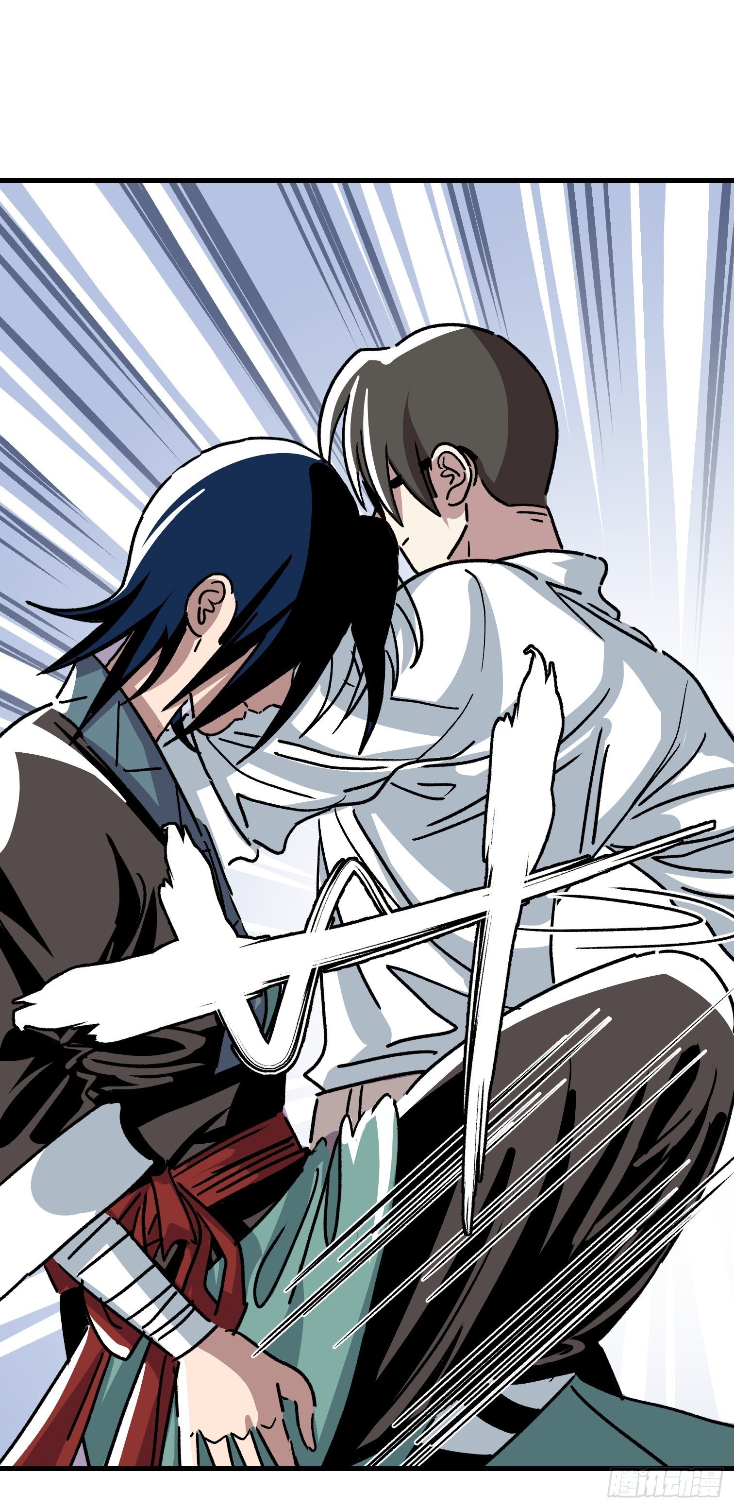 第五十九话-第60话