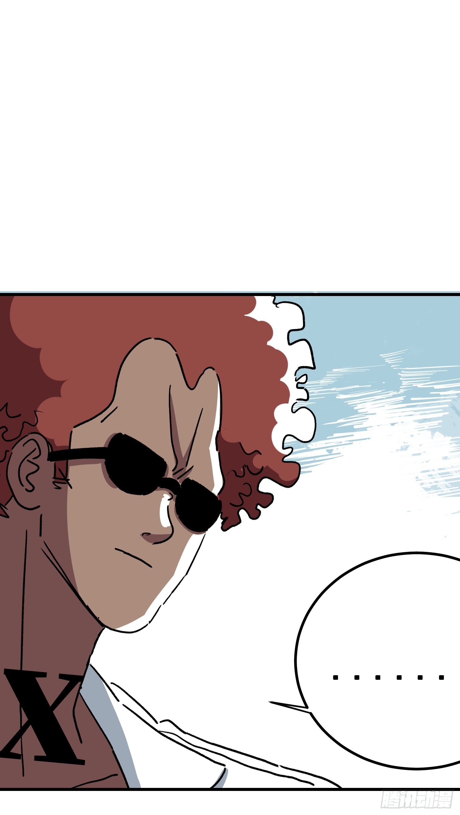 第六十一话-第62话