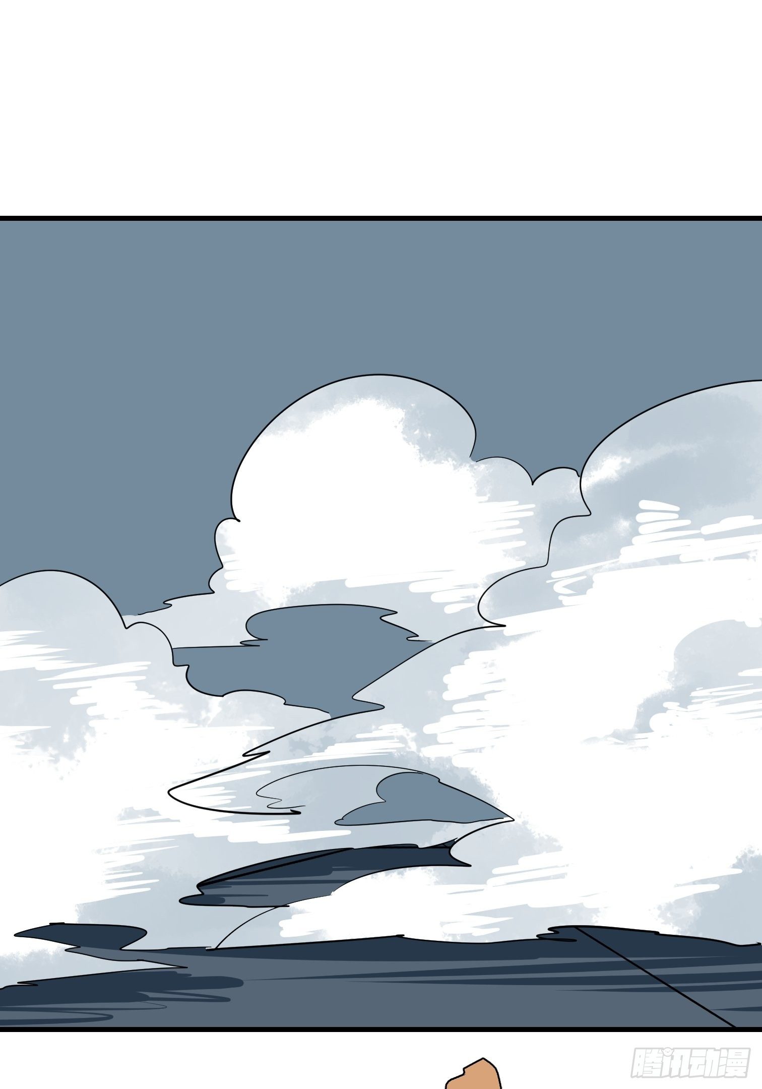 第六十一话-第62话