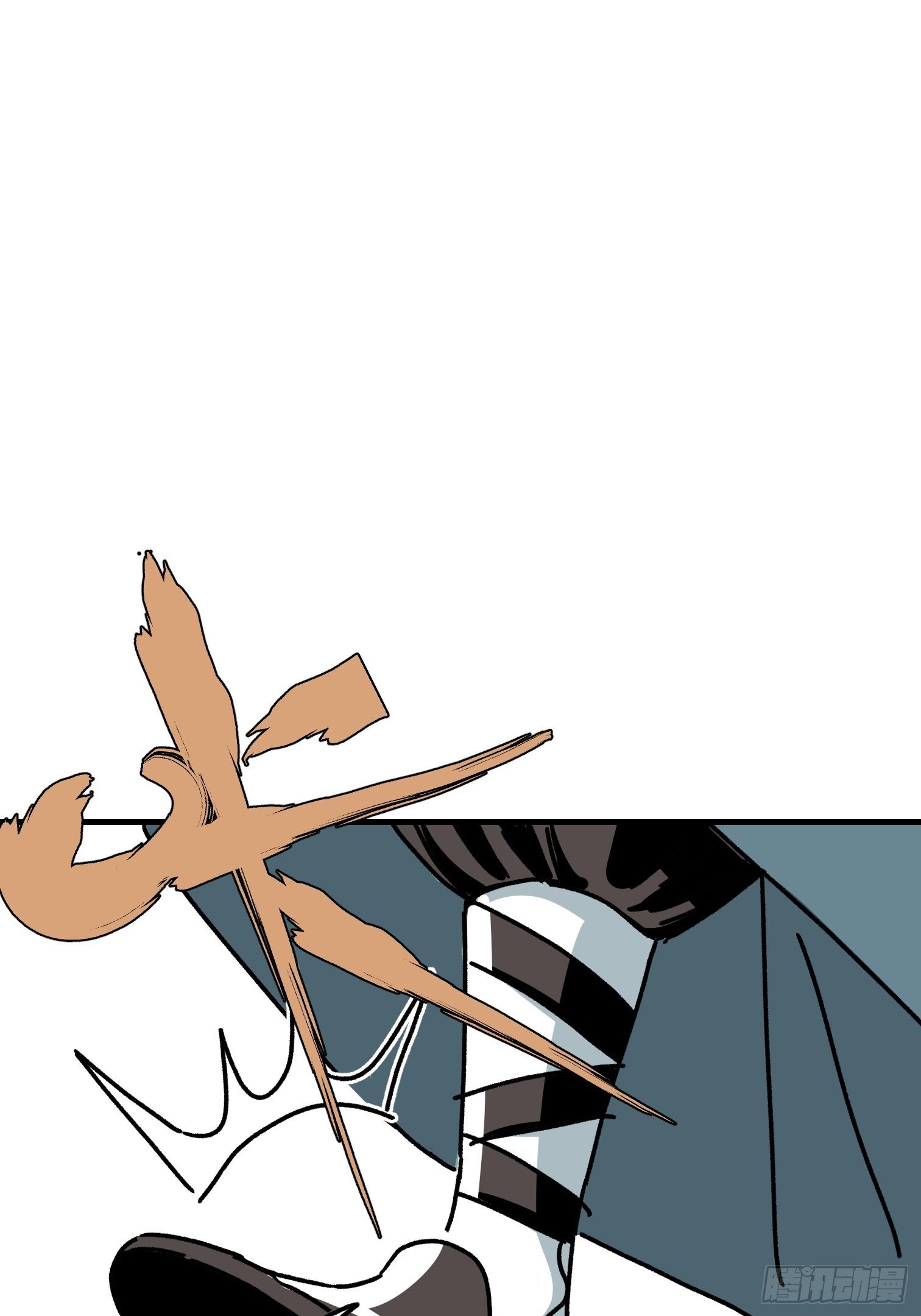 第六十一话-第62话