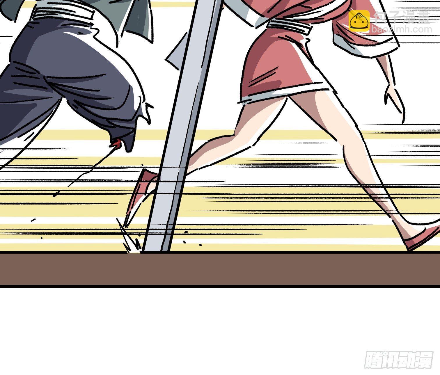 第六十三话-第64话