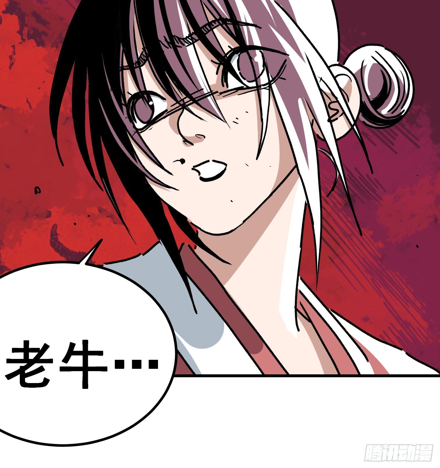 第六十三话-第64话