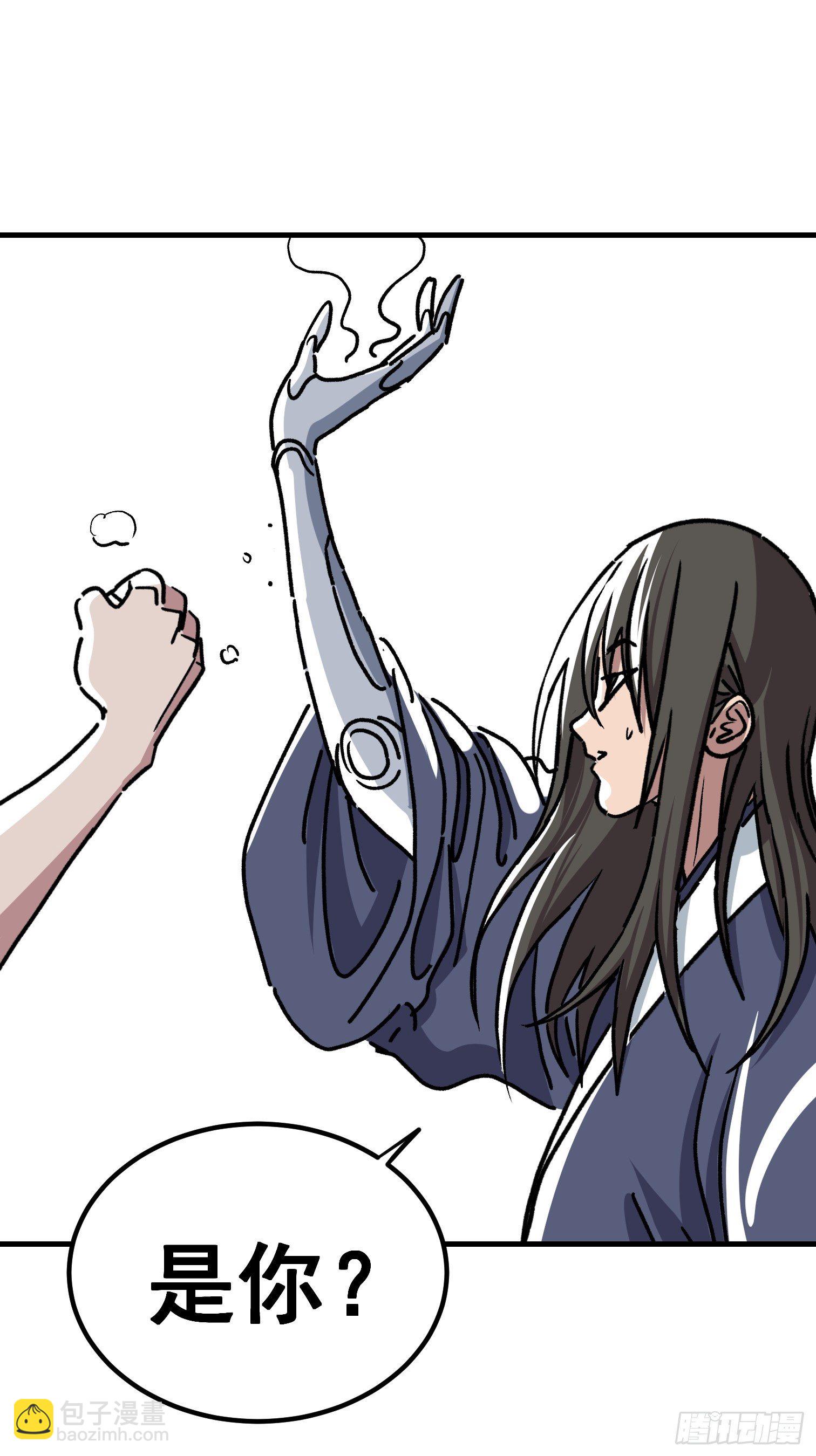 第六十三话-第64话