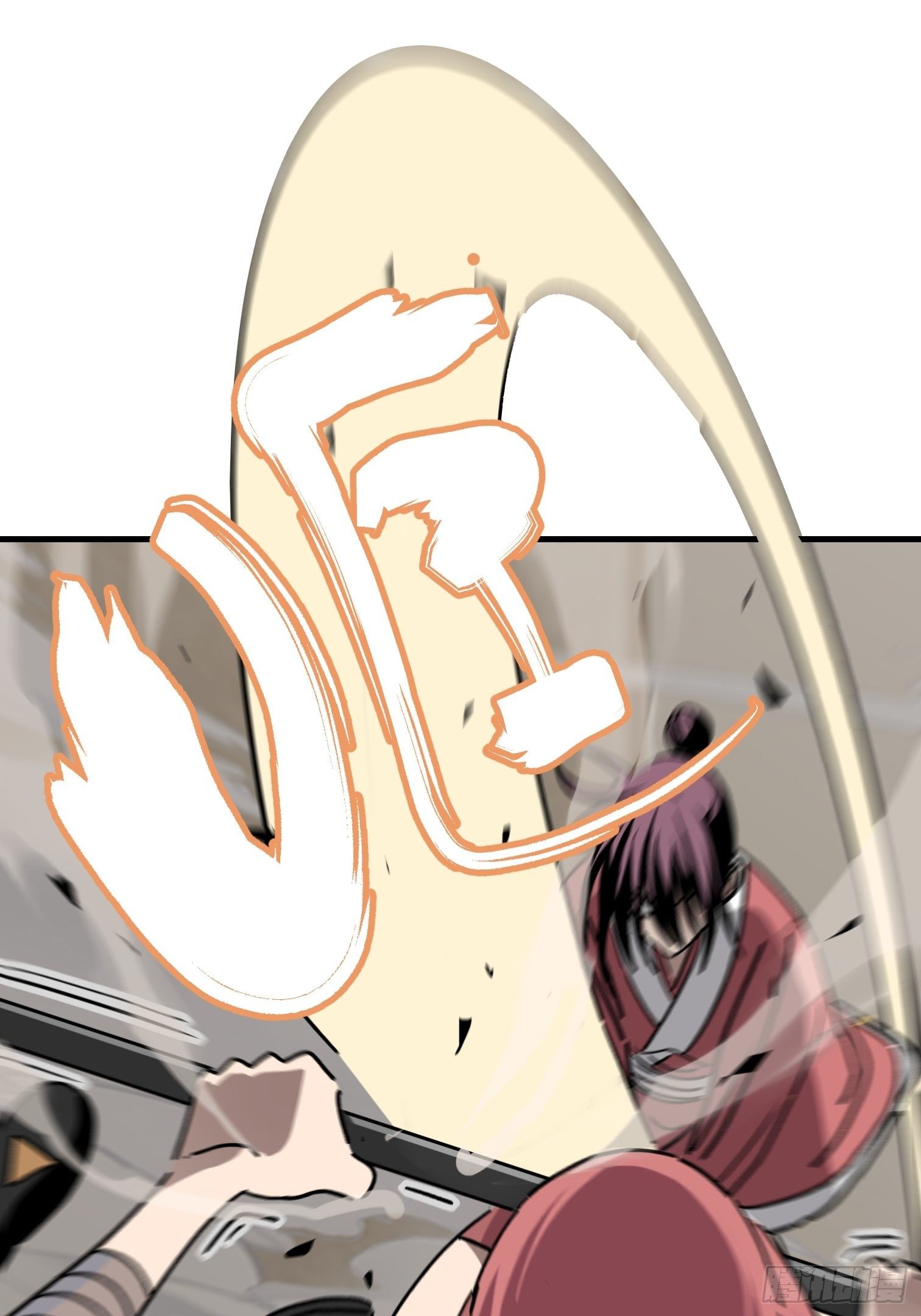 第六十七话-第68话