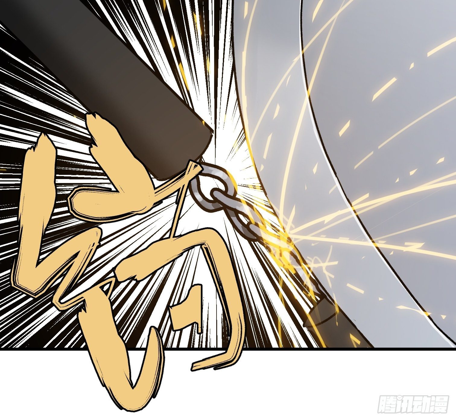 第六十七话-第68话