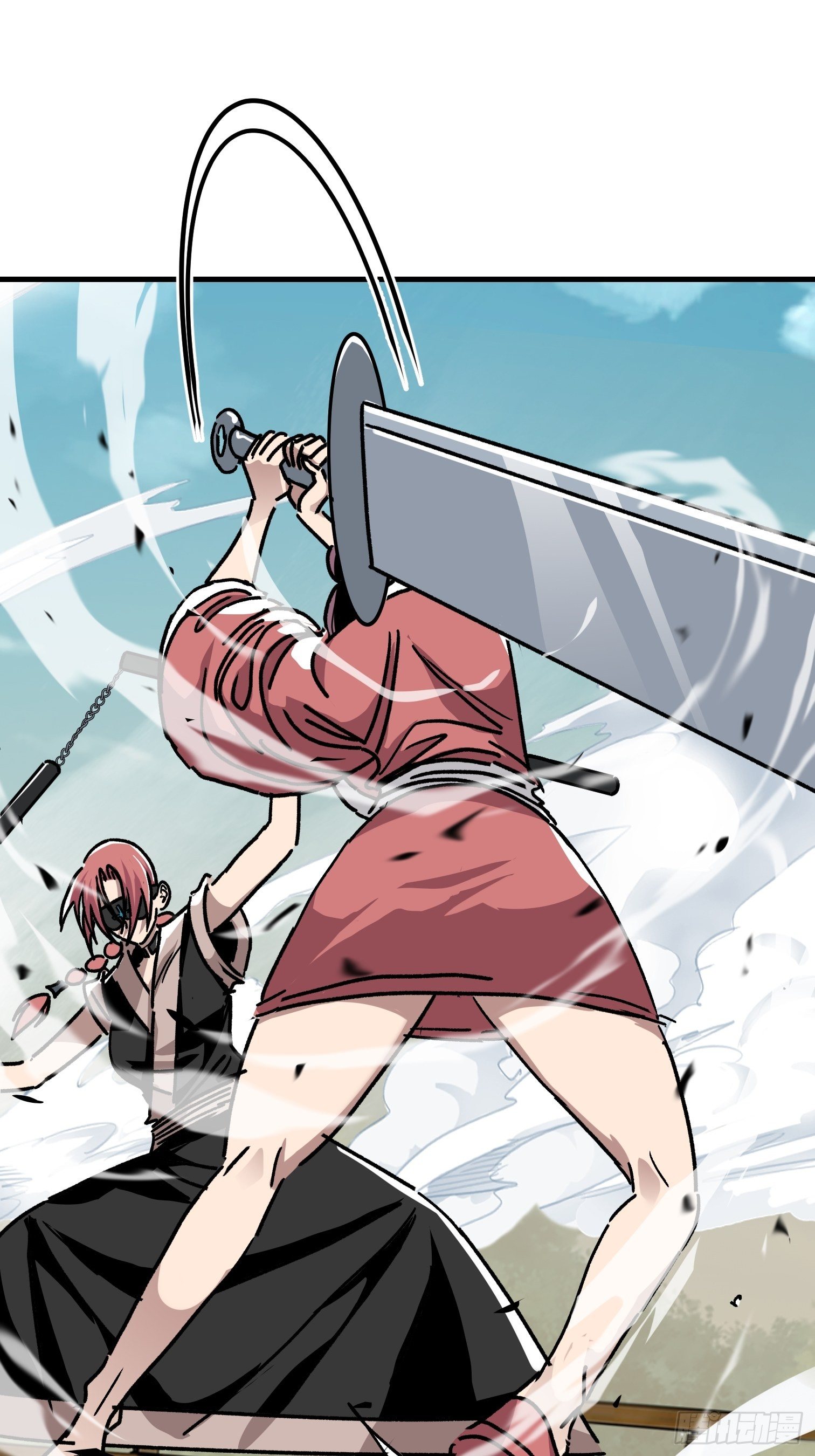 第六十七话-第68话