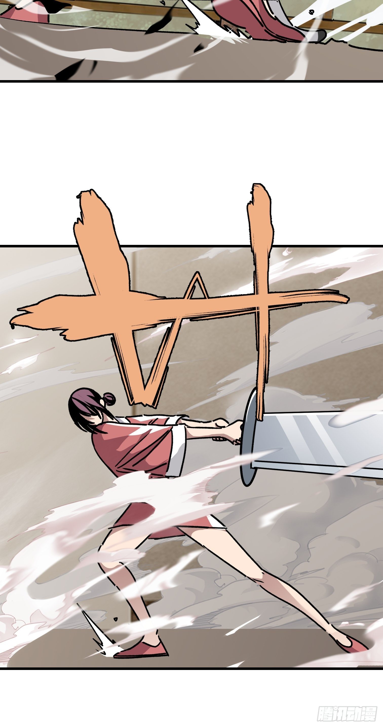 第六十七话-第68话