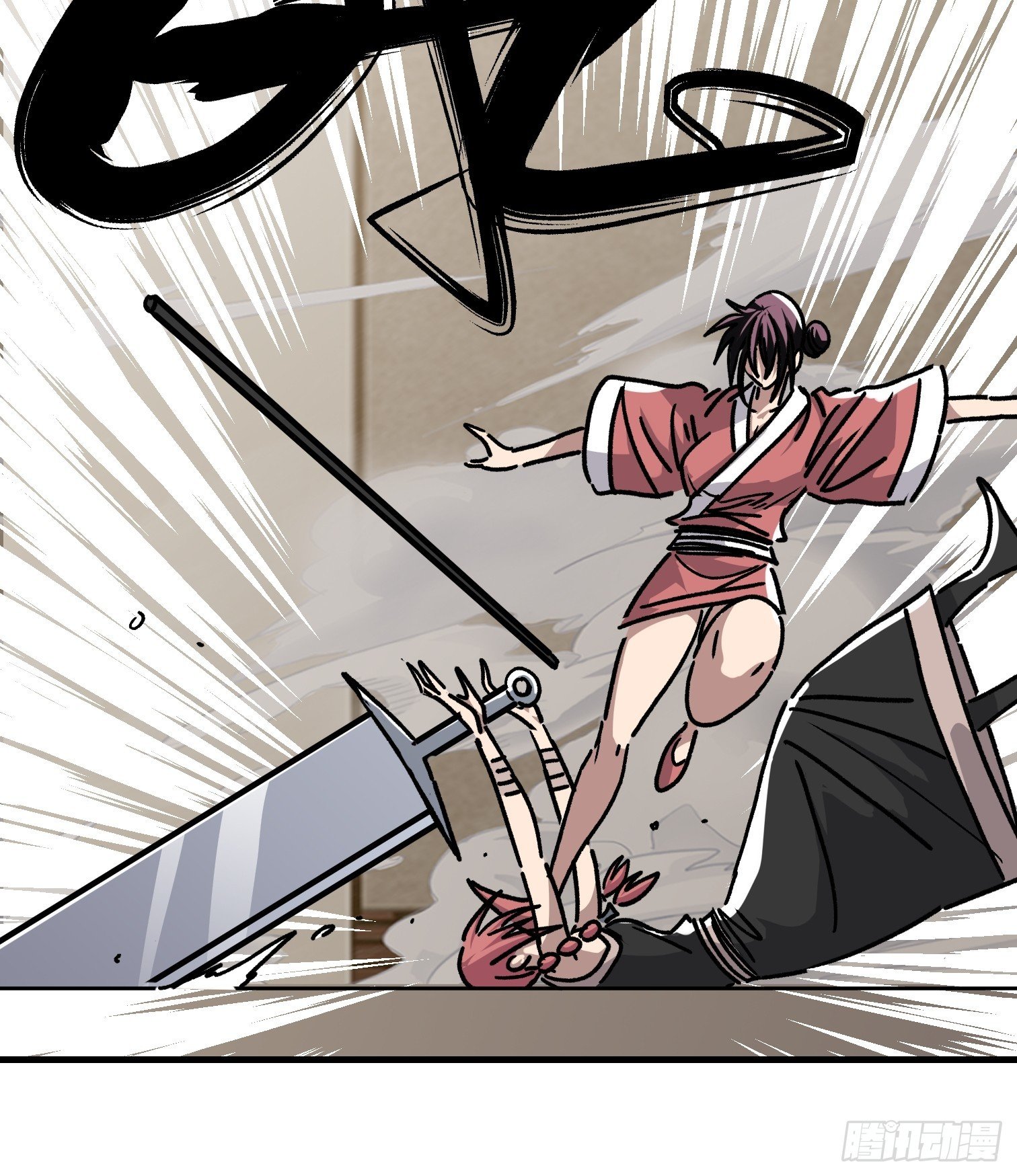 第六十七话-第68话