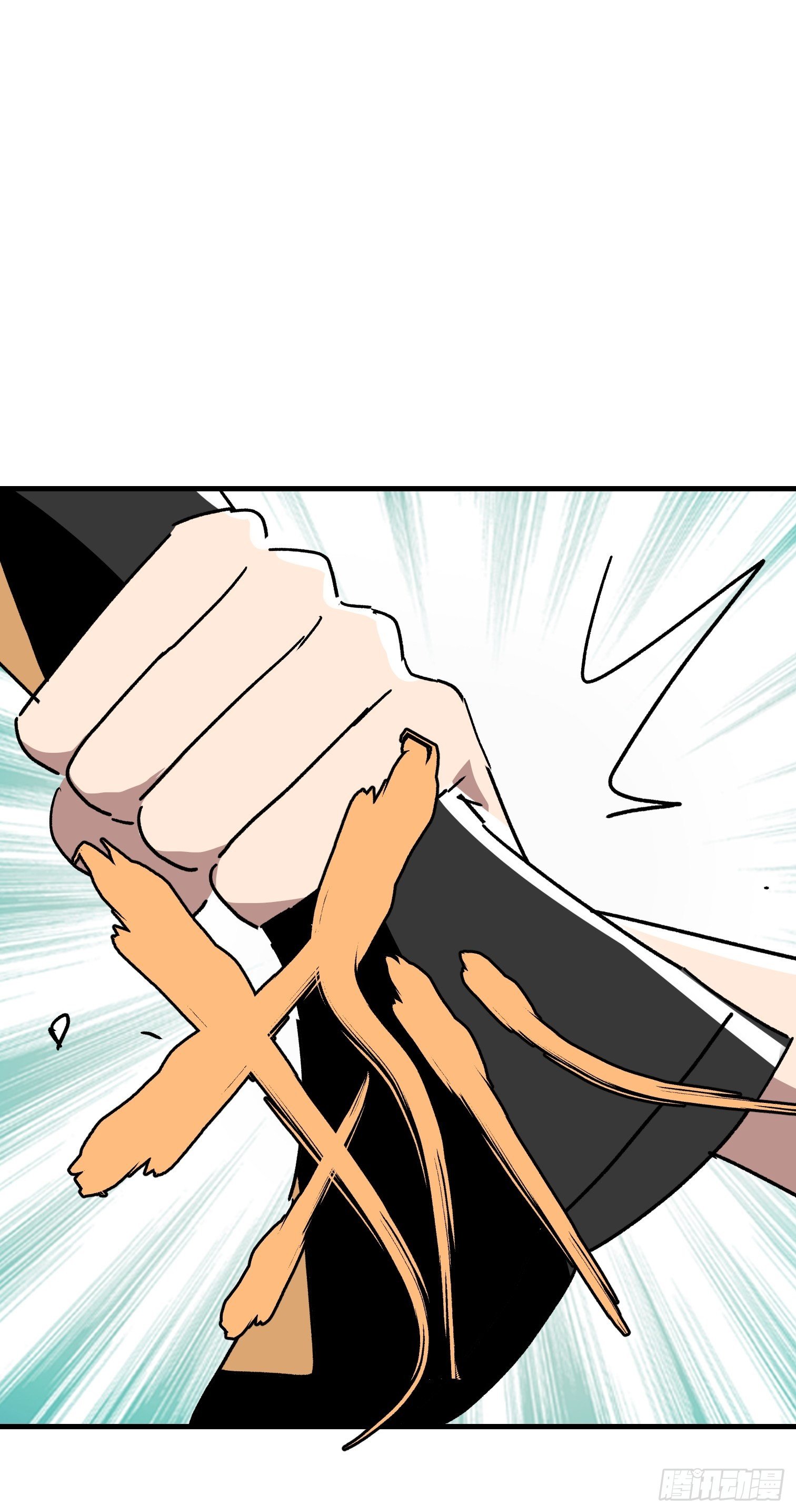 第六十七话-第68话